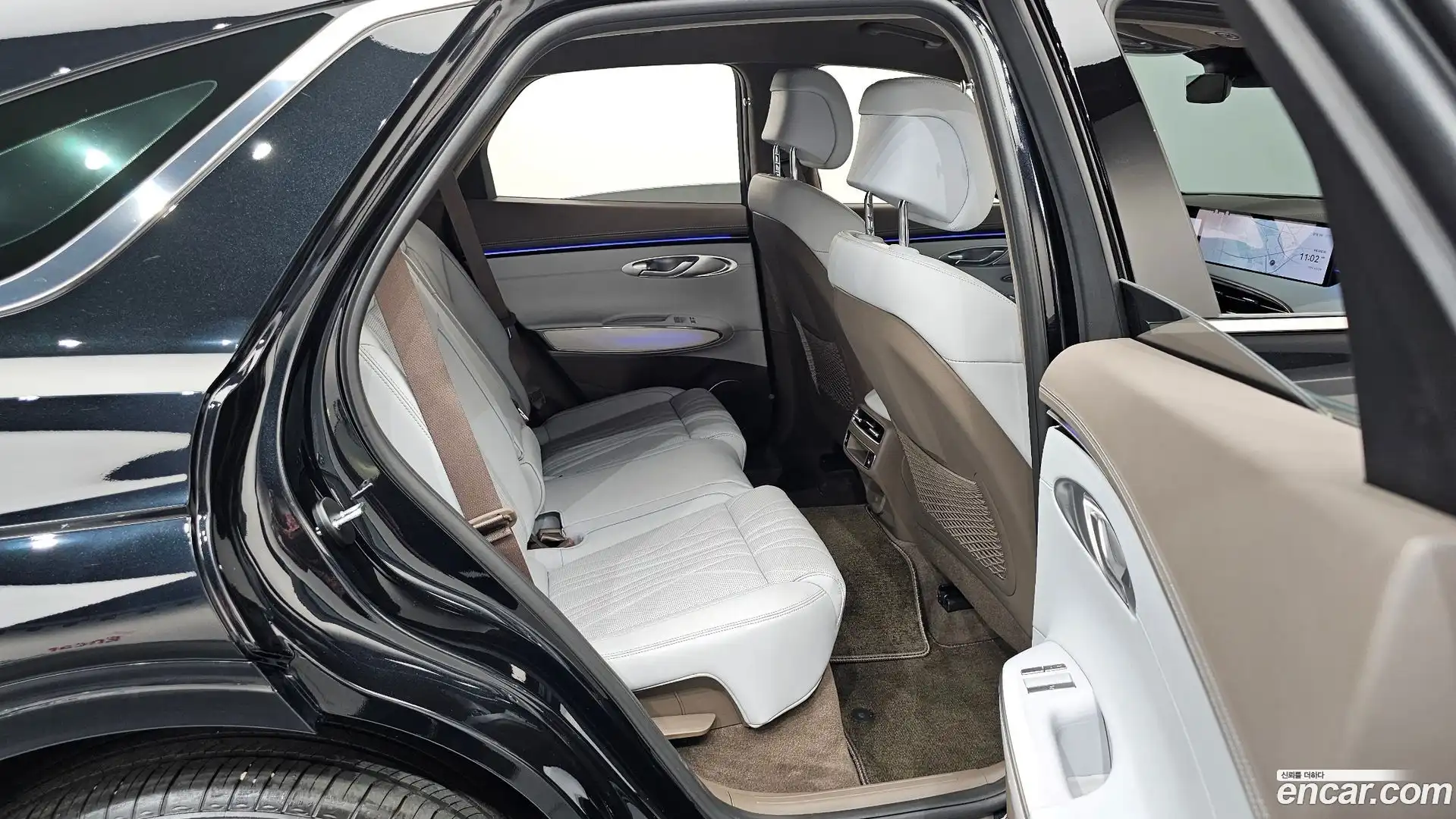 GV70 Genesis 2025.6-OPTION-015