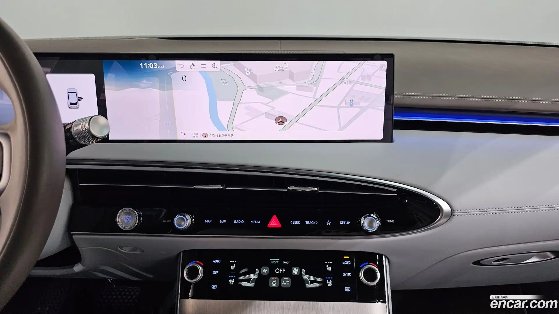 GV70 Genesis 2025.6-OPTION-016