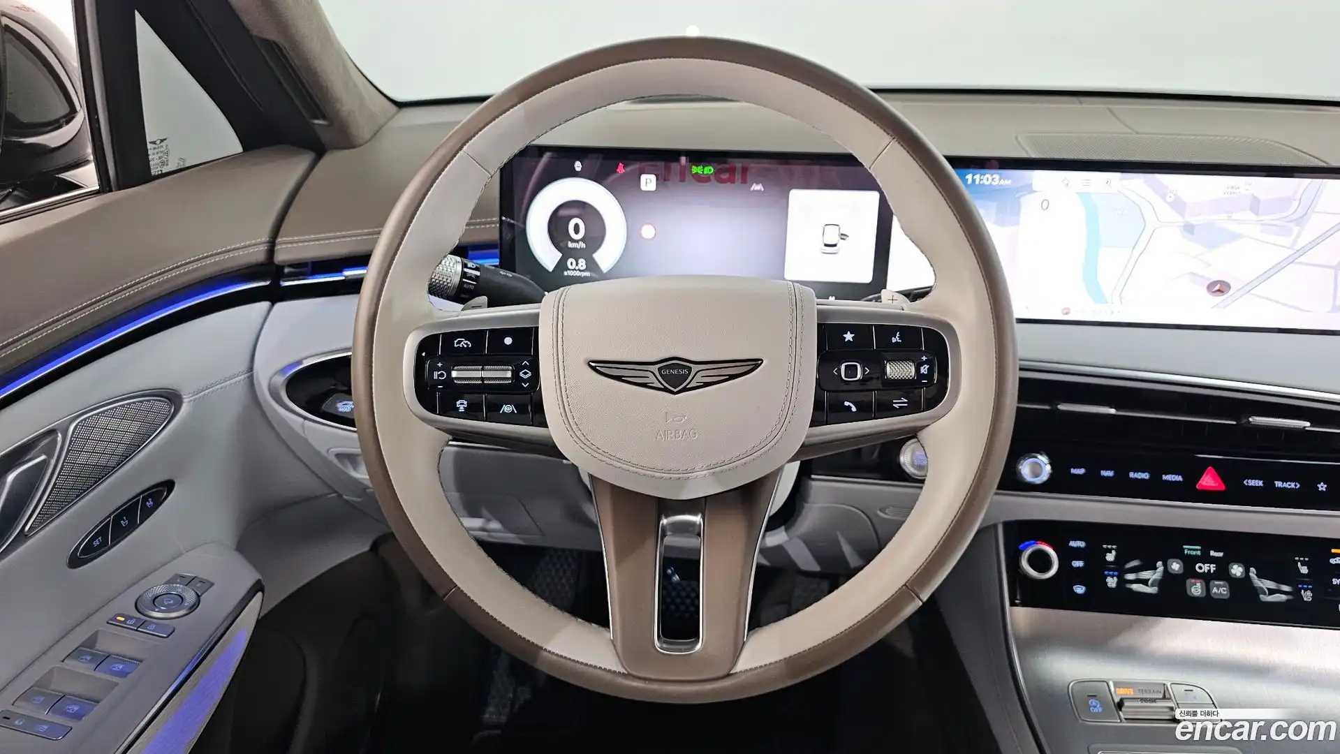GV70 Genesis 2025.6-OPTION-017