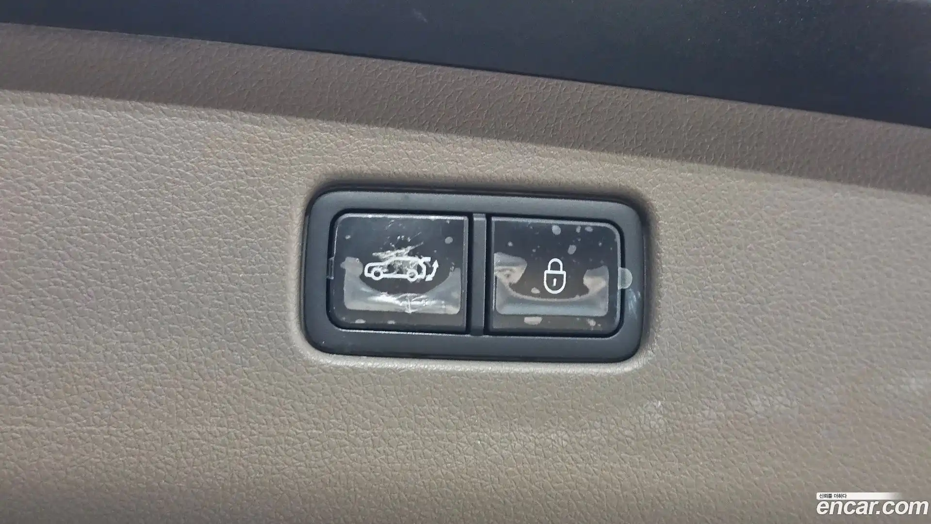 GV70 Genesis 2025.6-OPTION-019