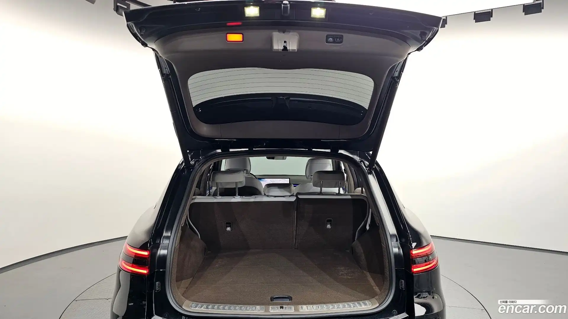 GV70 Genesis 2025.6-OPTION-020
