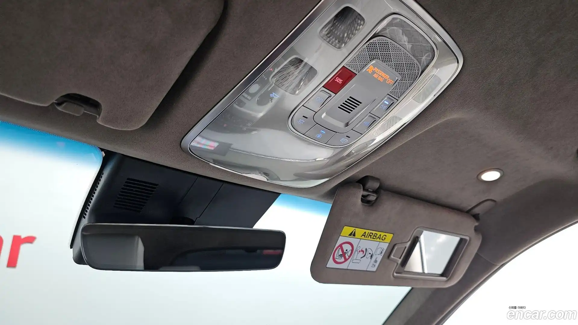 GV70 Genesis 2025.6-OPTION-022