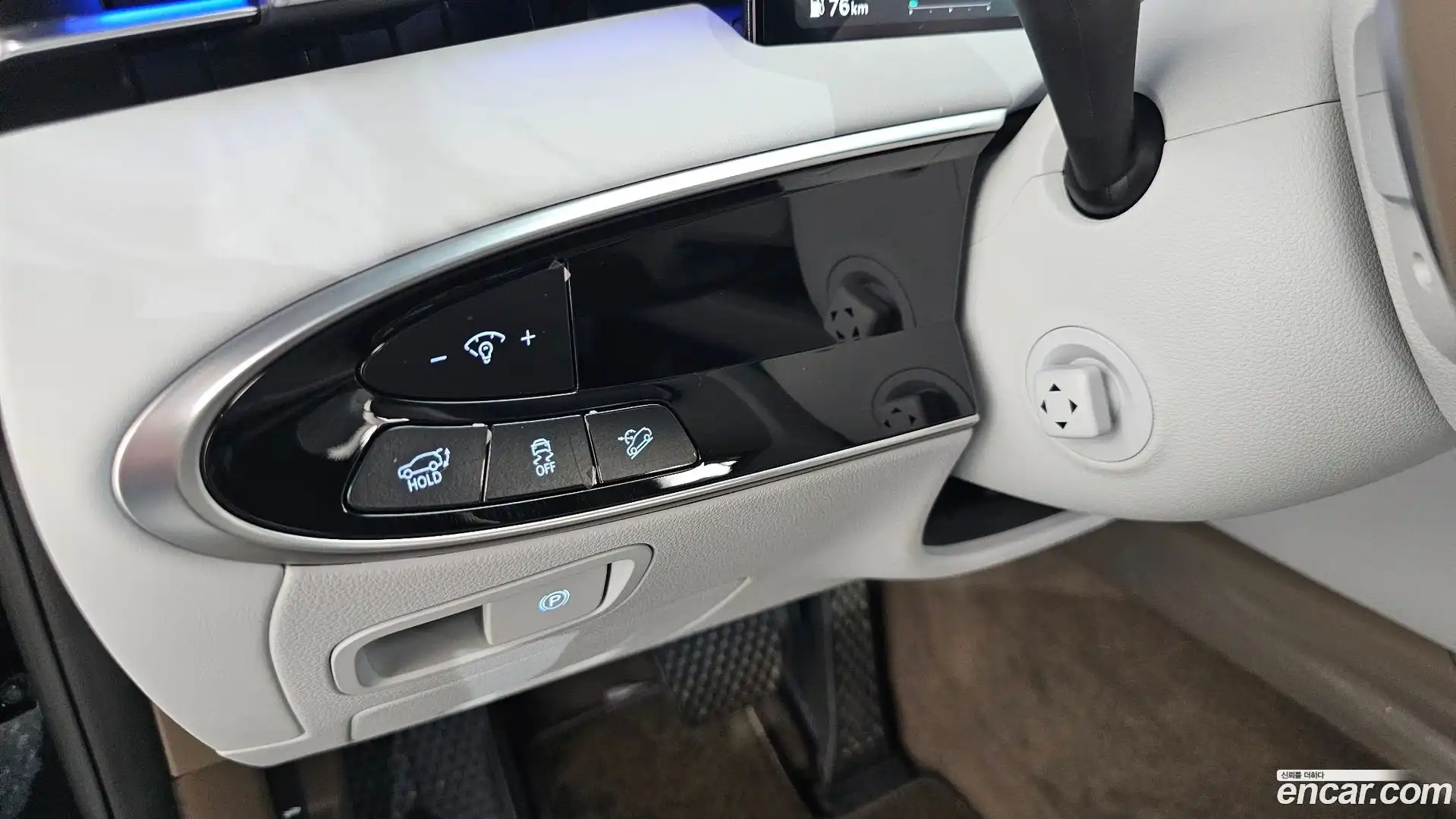 GV70 Genesis 2025.6-OPTION-023