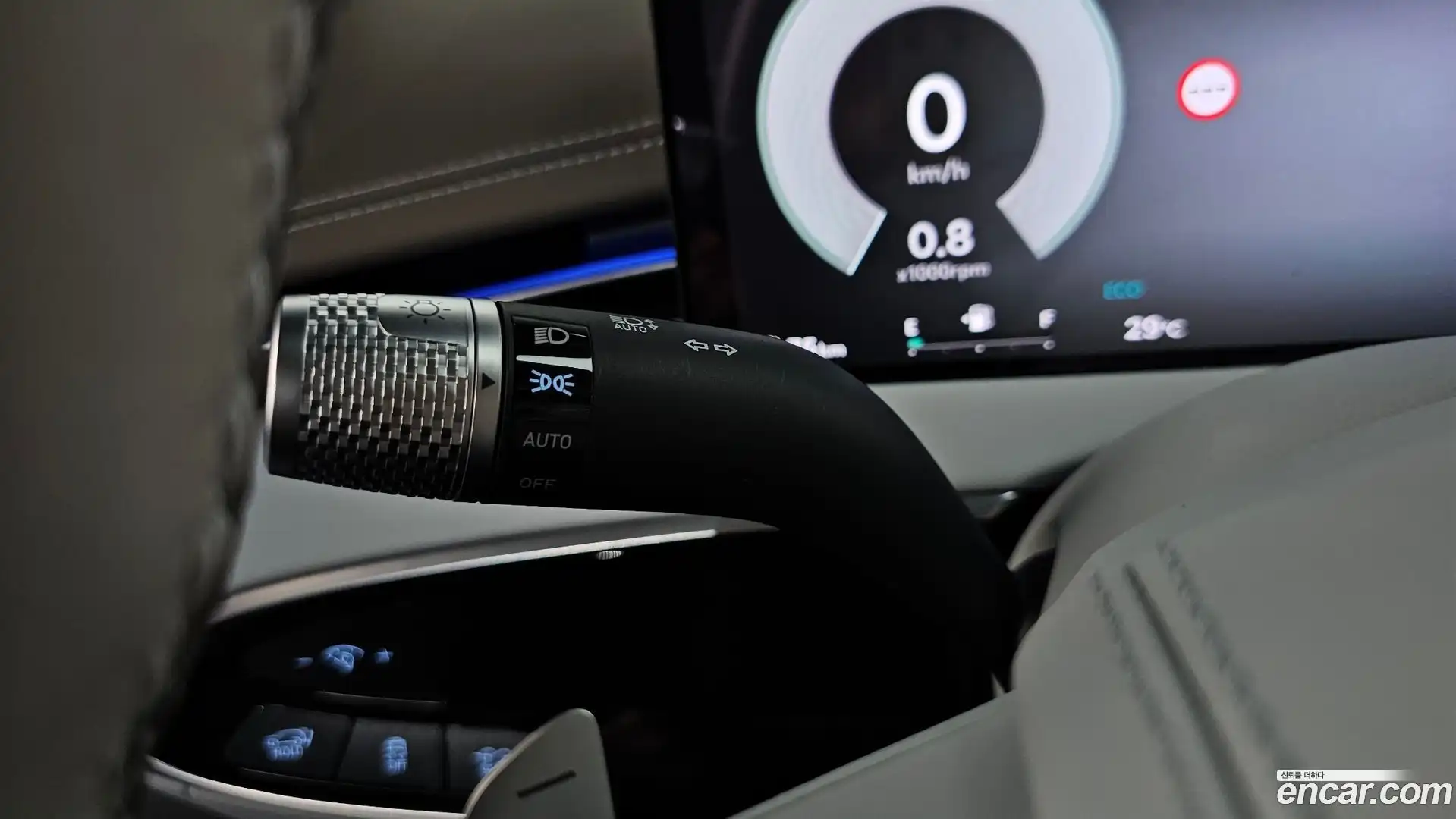 GV70 Genesis 2025.6-OPTION-024