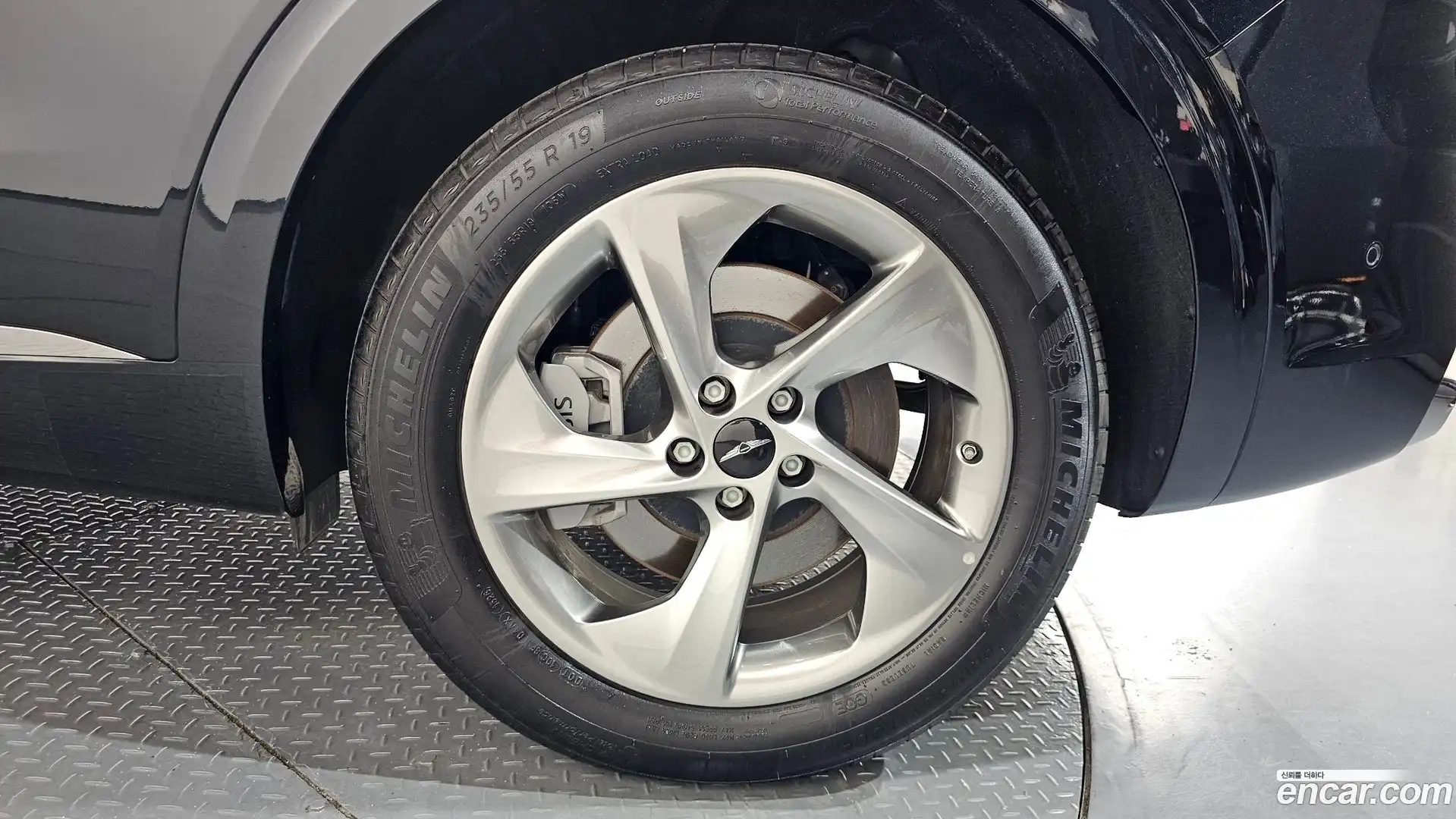GV70 Genesis 2025.6-OUTER-031