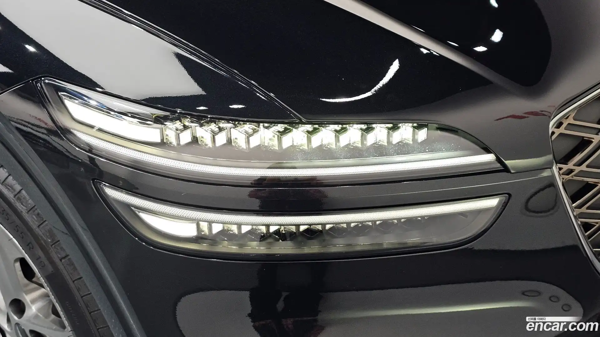 GV70 Genesis 2025.6-OUTER-032