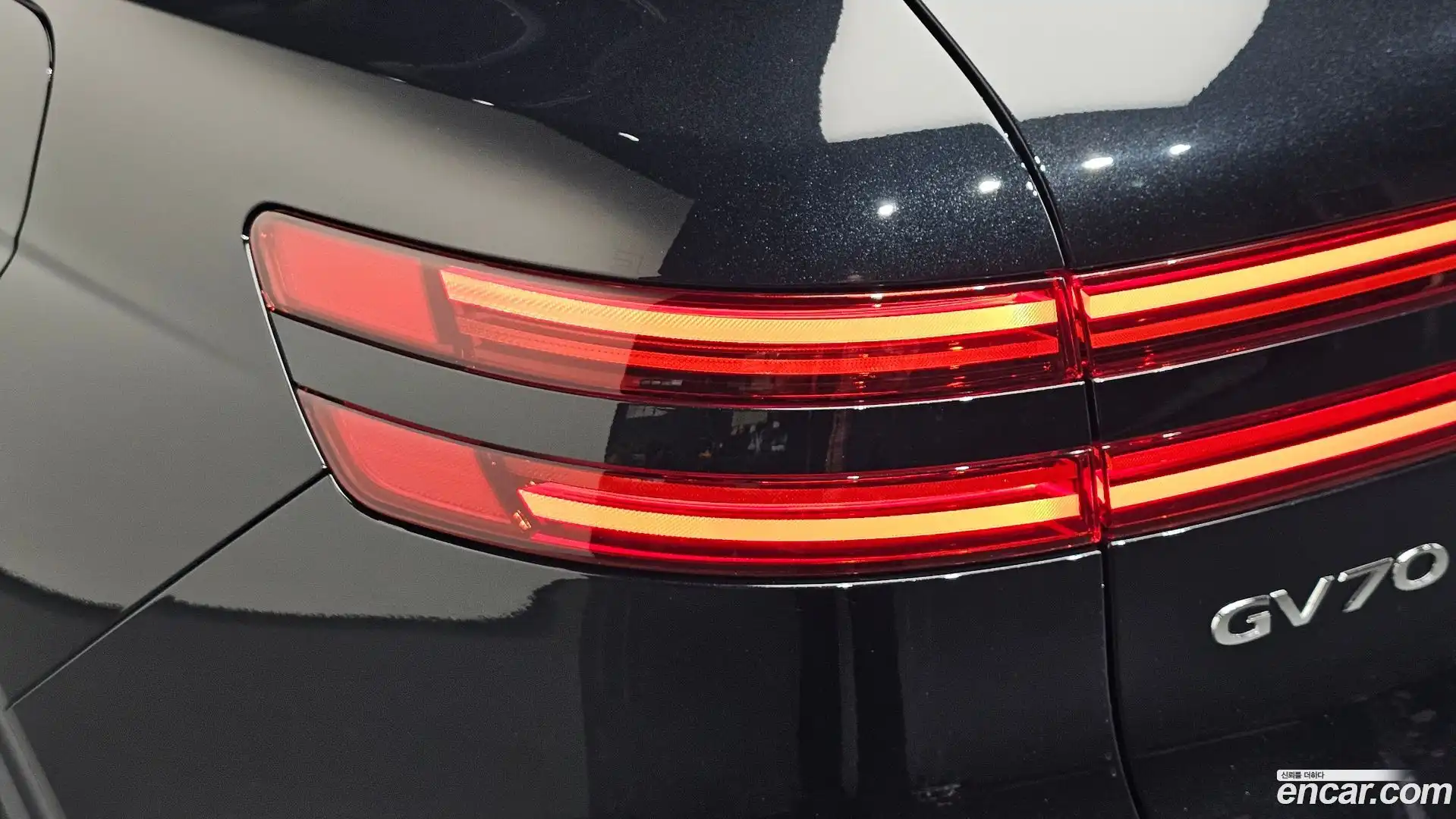 GV70 Genesis 2025.6-OUTER-033