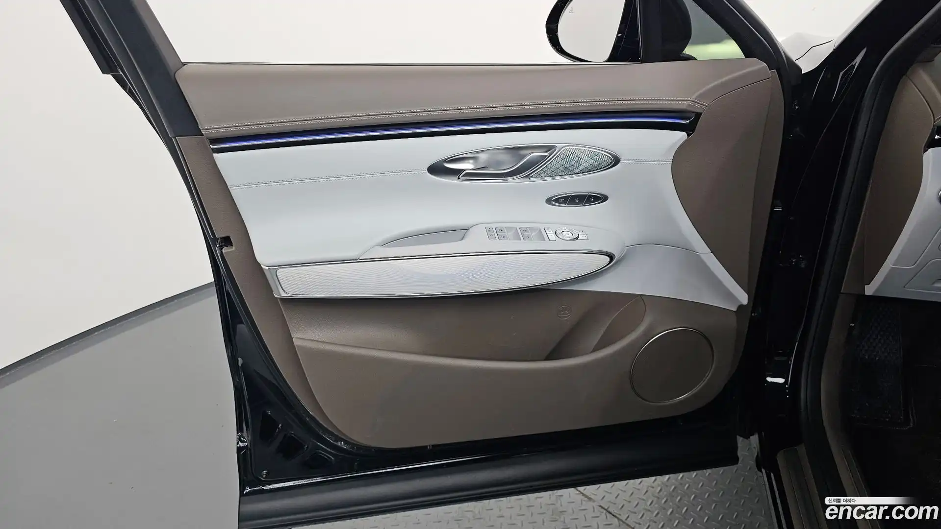 GV70 Genesis 2025.6-INNER-034