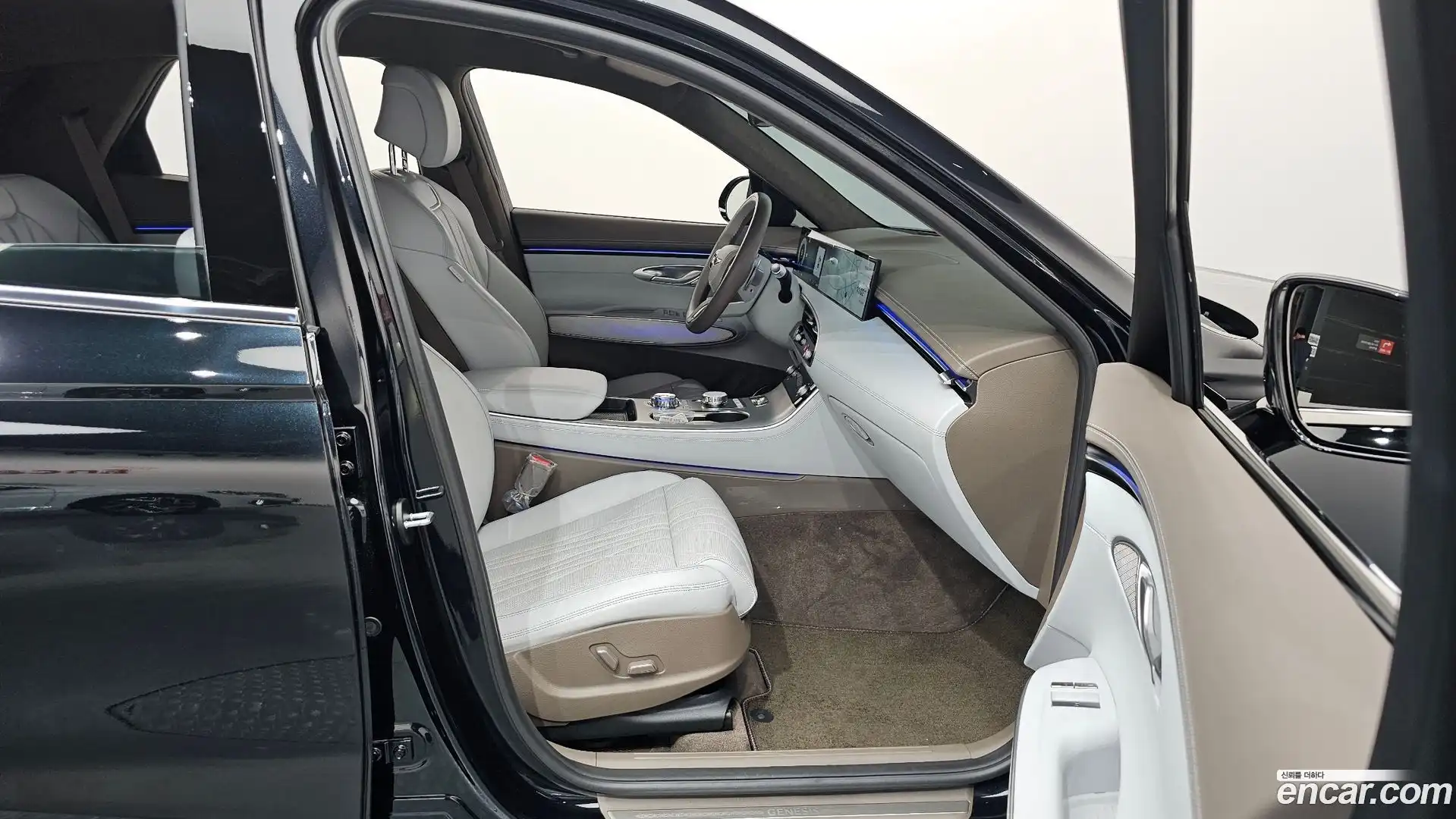 GV70 Genesis 2025.6-INNER-036