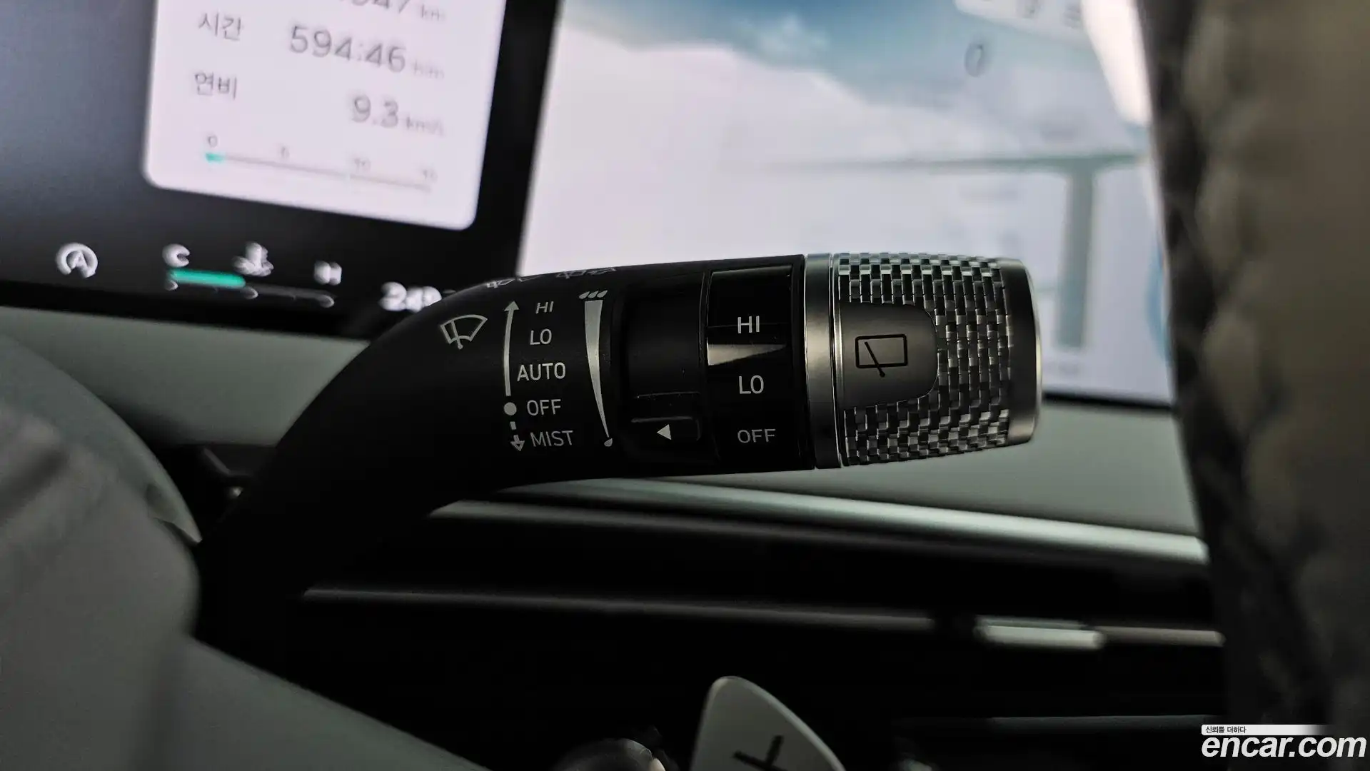 GV70 Genesis 2025.6-OPTION-040