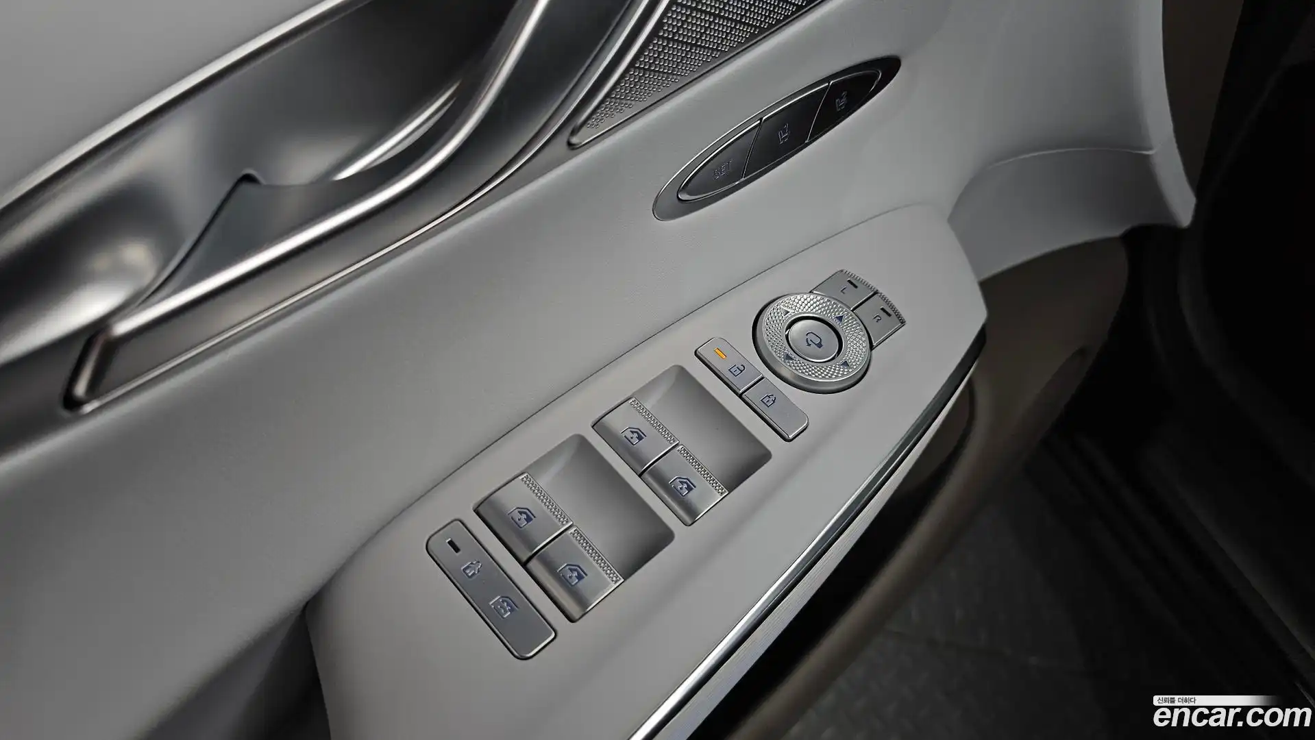 GV70 Genesis 2025.6-OPTION-041