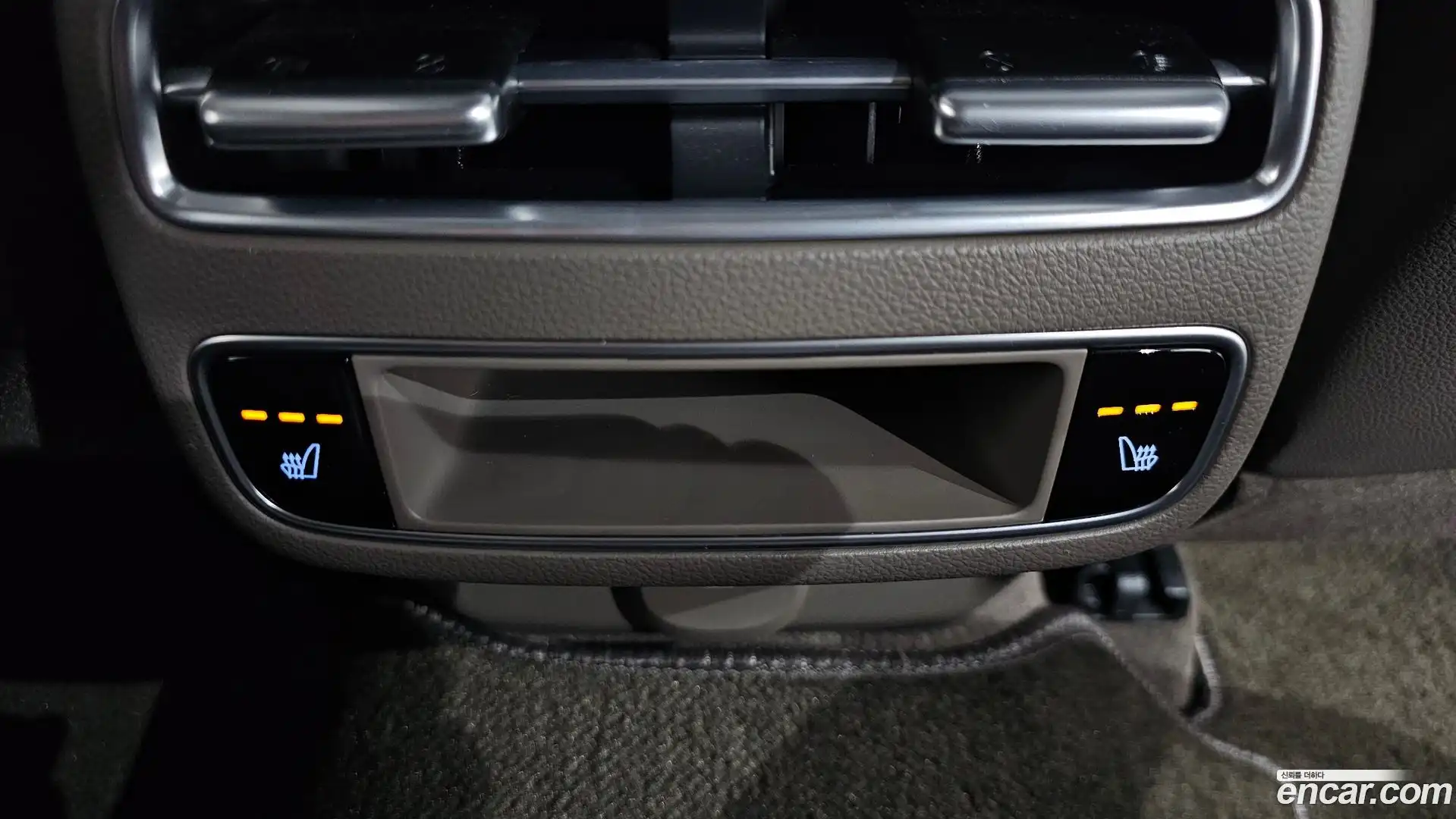 GV70 Genesis 2025.6-OPTION-042