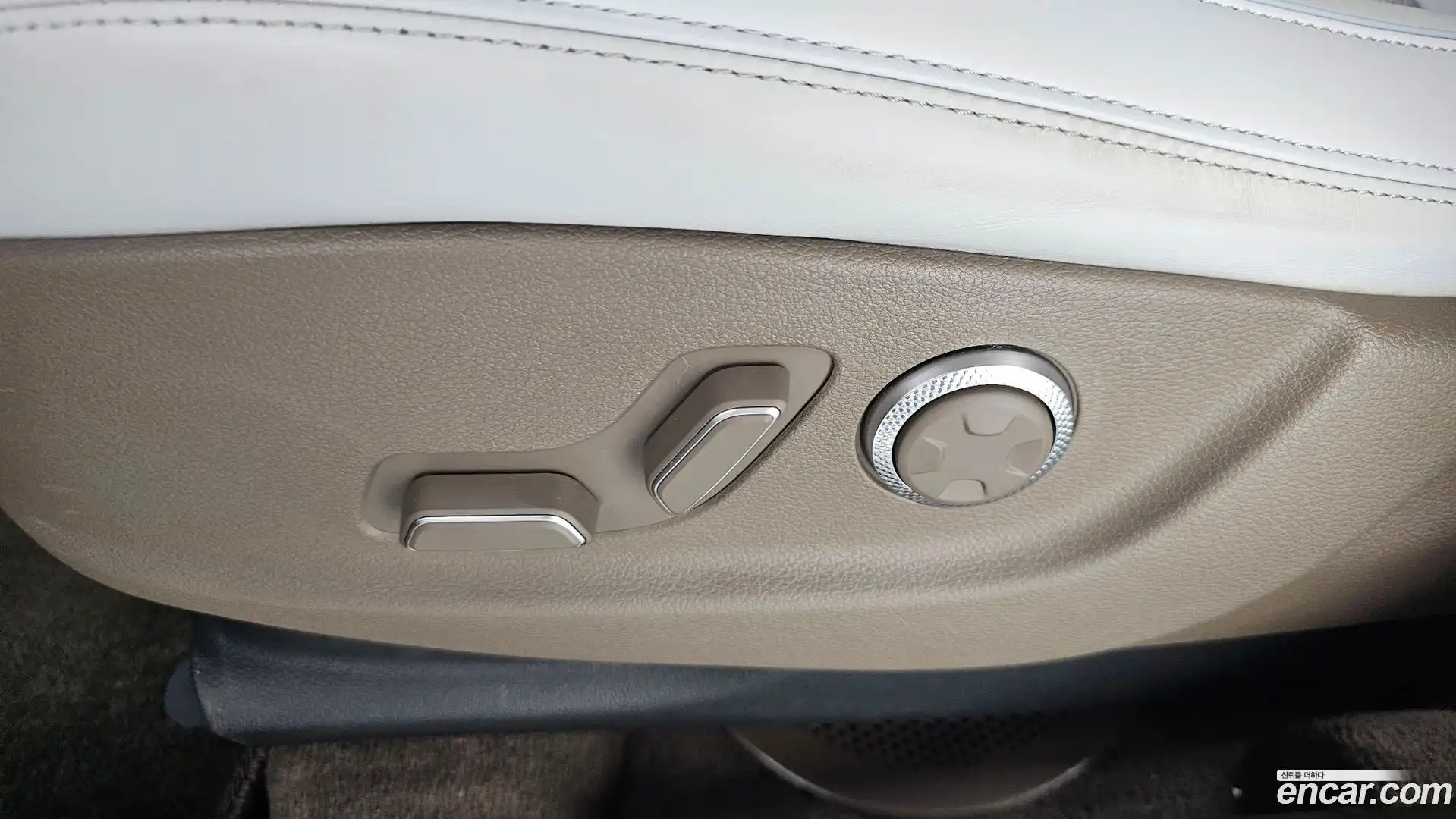GV70 Genesis 2025.6-OPTION-044