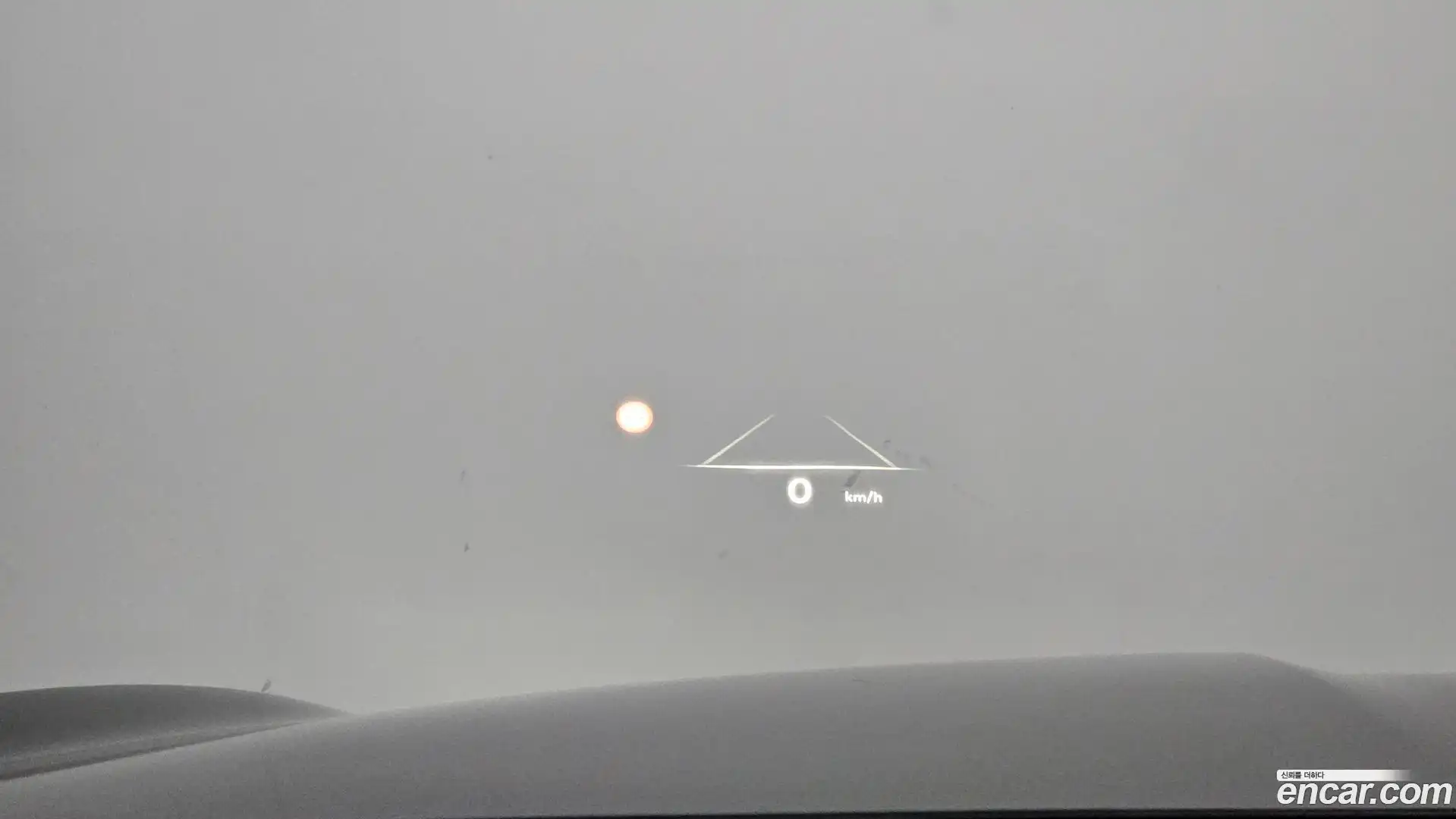 GV70 Genesis 2025.6-OPTION-046