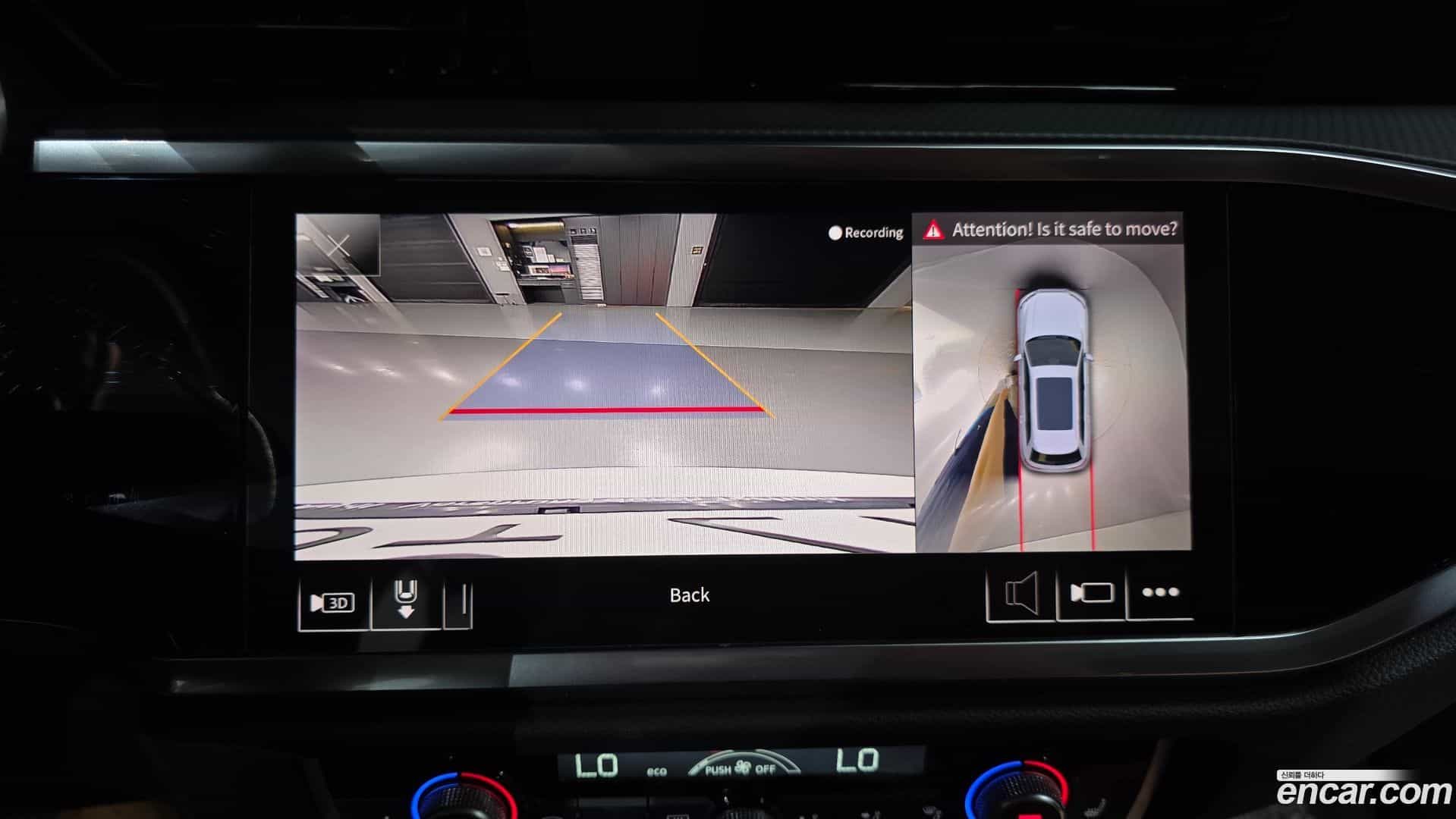 Q3 Audi 2022.11-OPTION-021