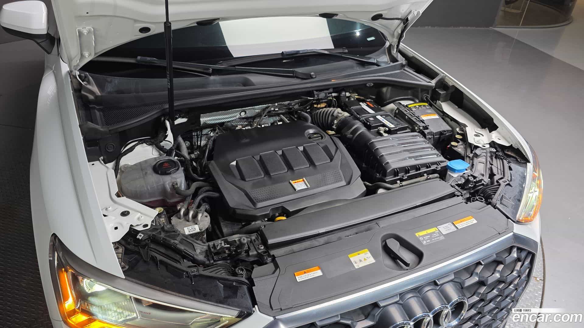 Q3 Audi 2022.11-OPTION-041