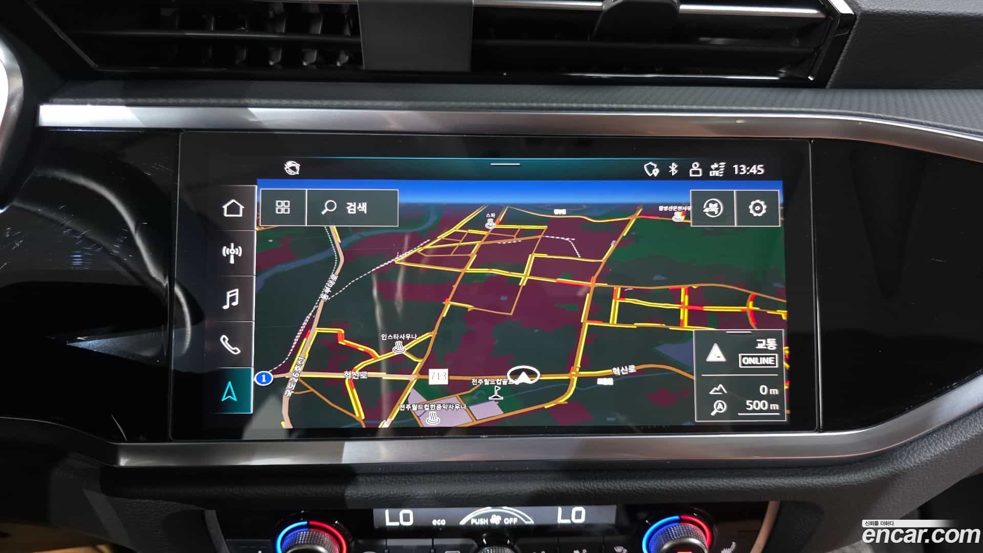 Q3 Audi 2022.11-OPTION-044