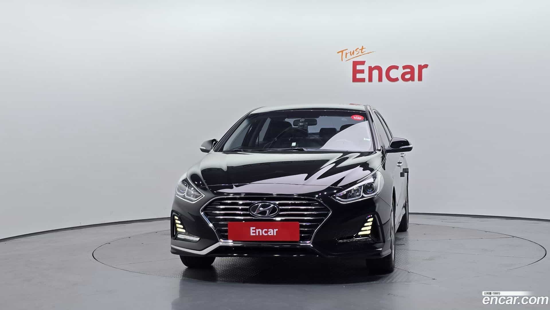 Sonata Hyundai 2017.3-OUTER-003