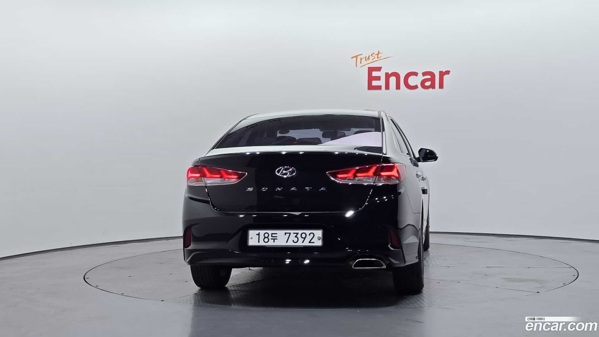 Sonata Hyundai 2017.3-OUTER-004