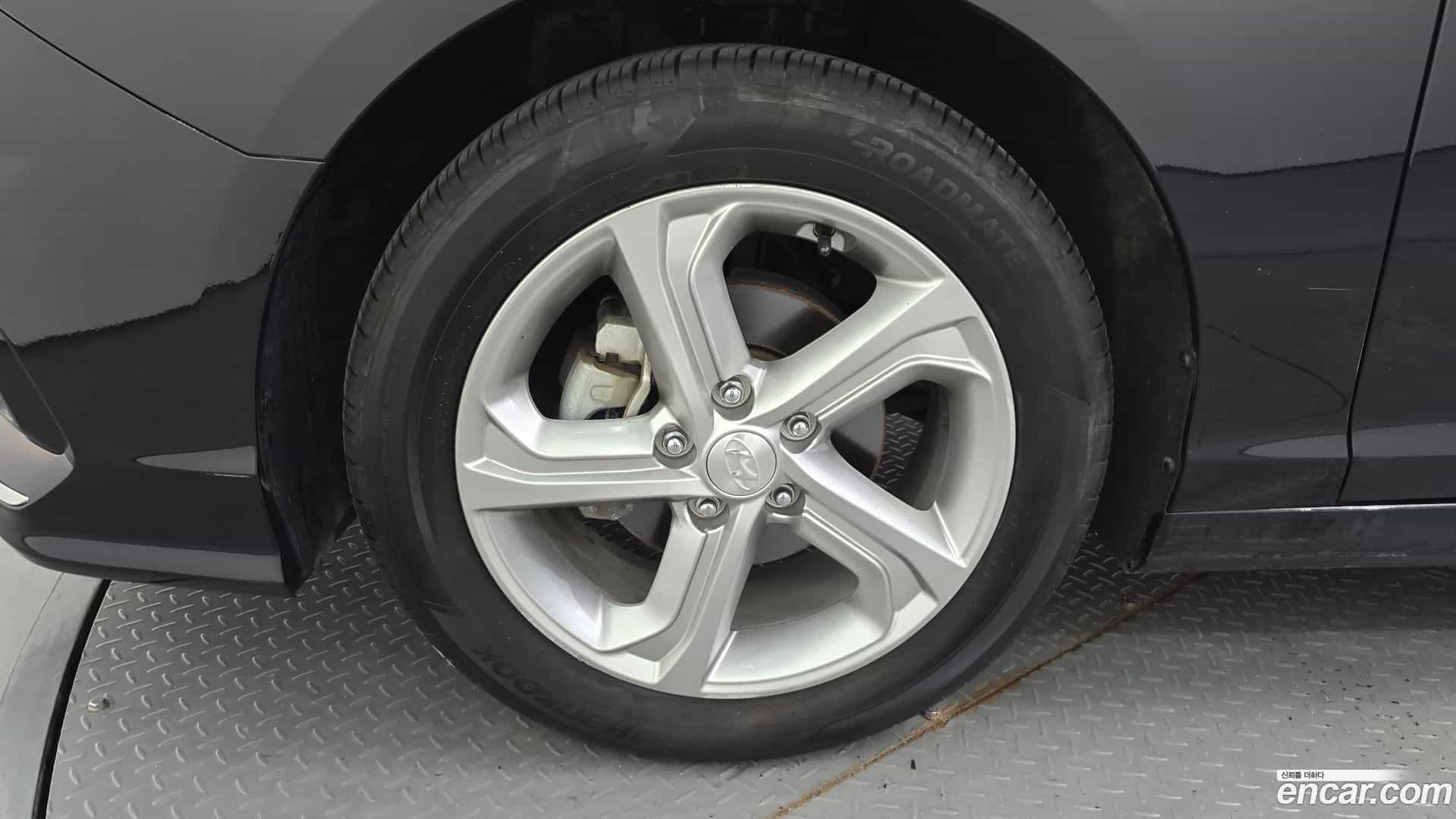 Sonata Hyundai 2017.3-OUTER-005
