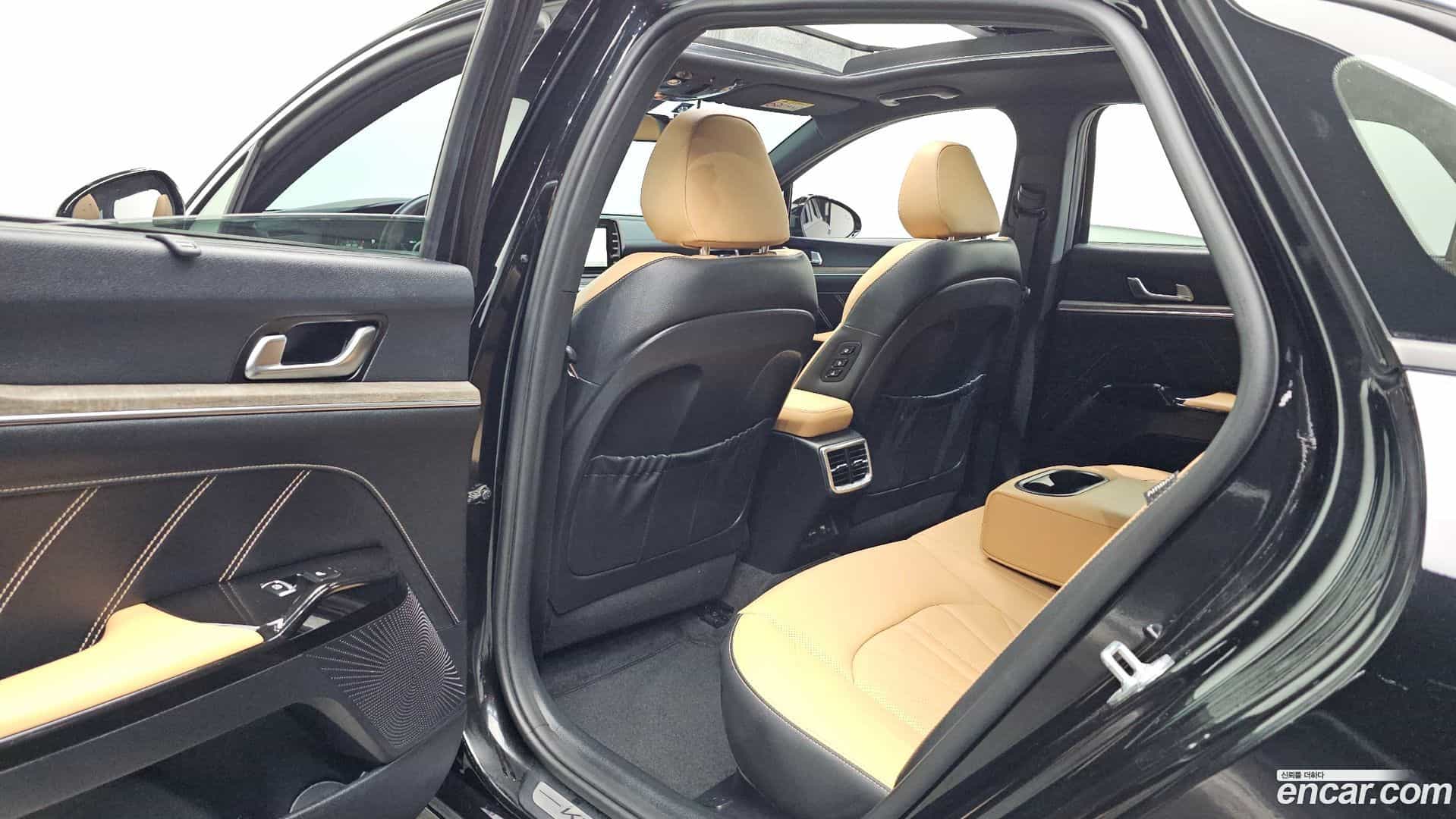 K5 Kia 2023.5-OPTION-015