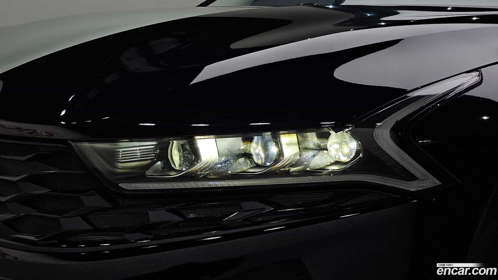 K5 Kia 2023.5-OUTER-032