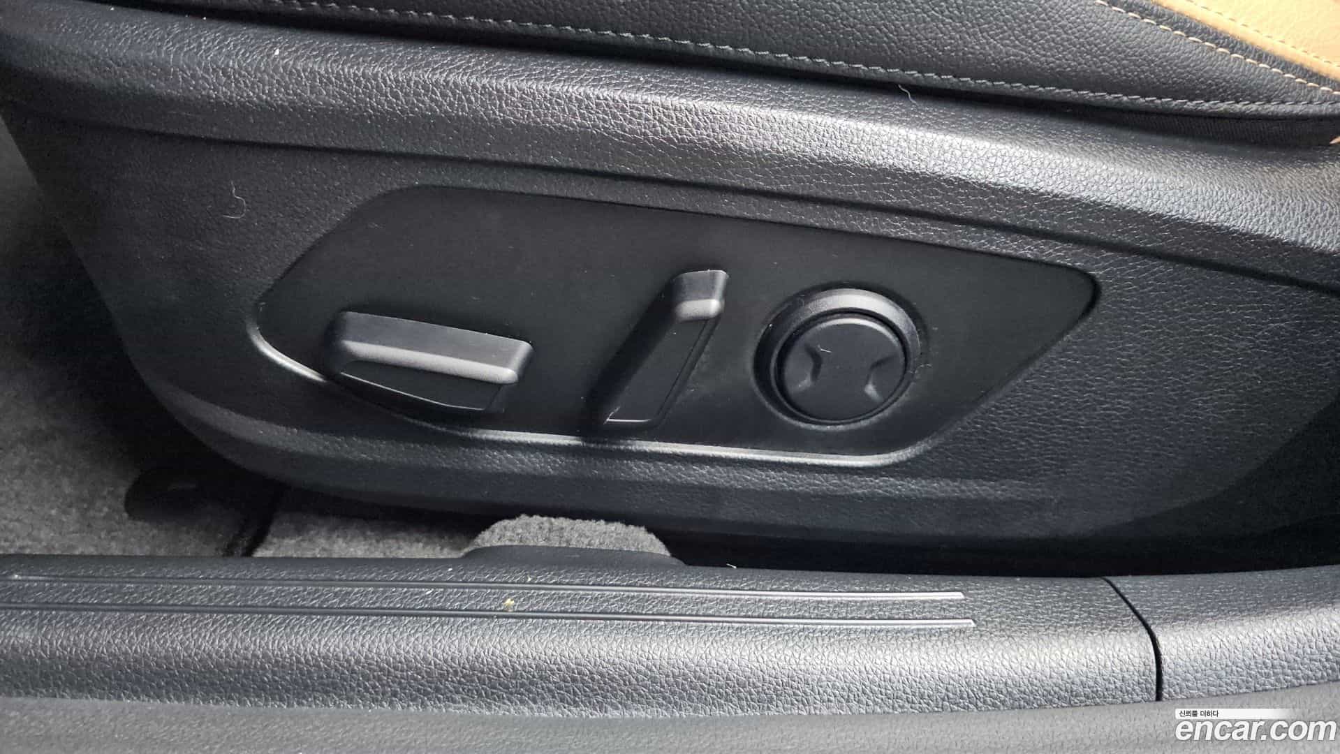 K5 Kia 2023.5-OPTION-042