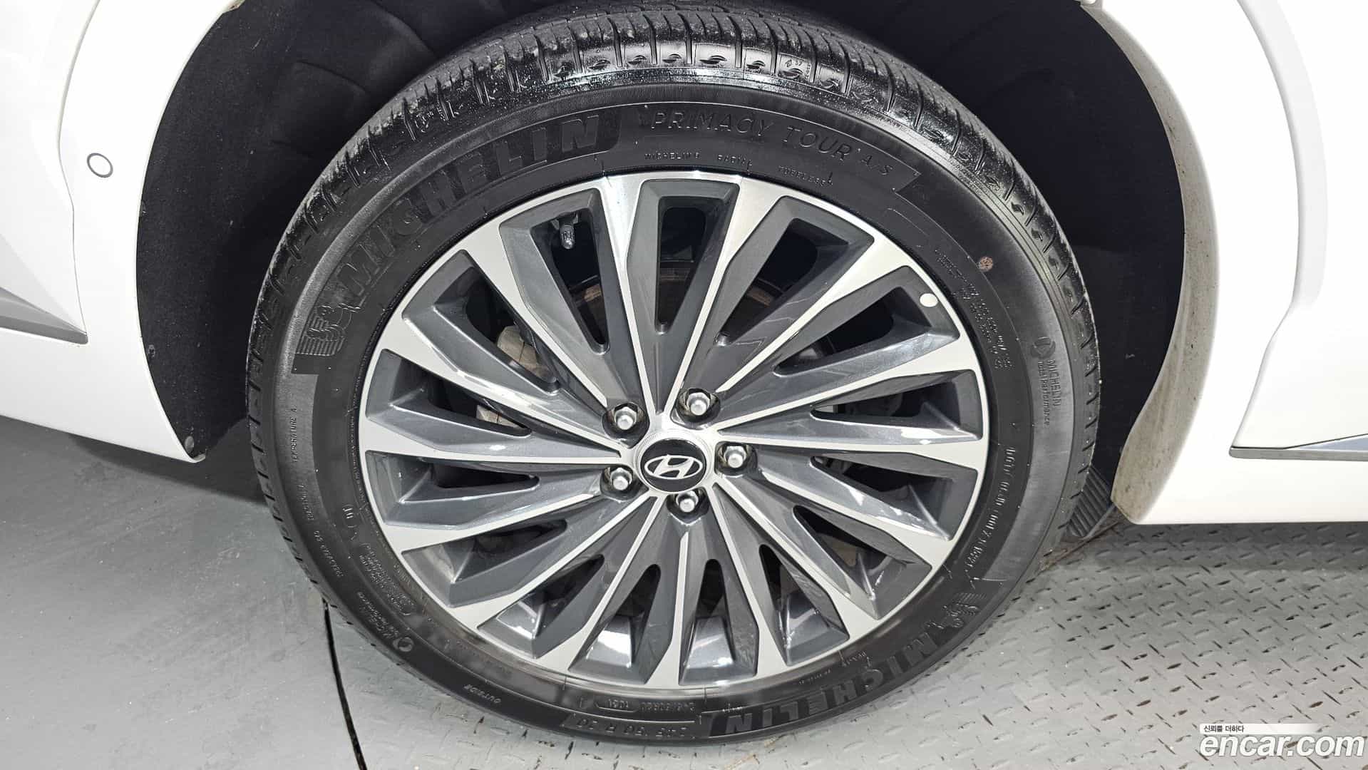 Palisade Hyundai 2022.6-OUTER-005