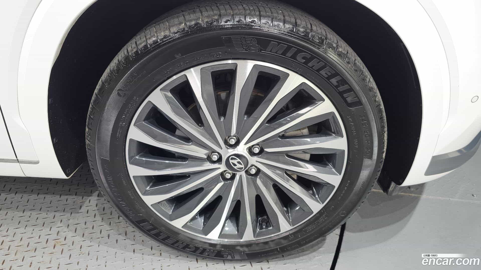 Palisade Hyundai 2022.6-OUTER-031