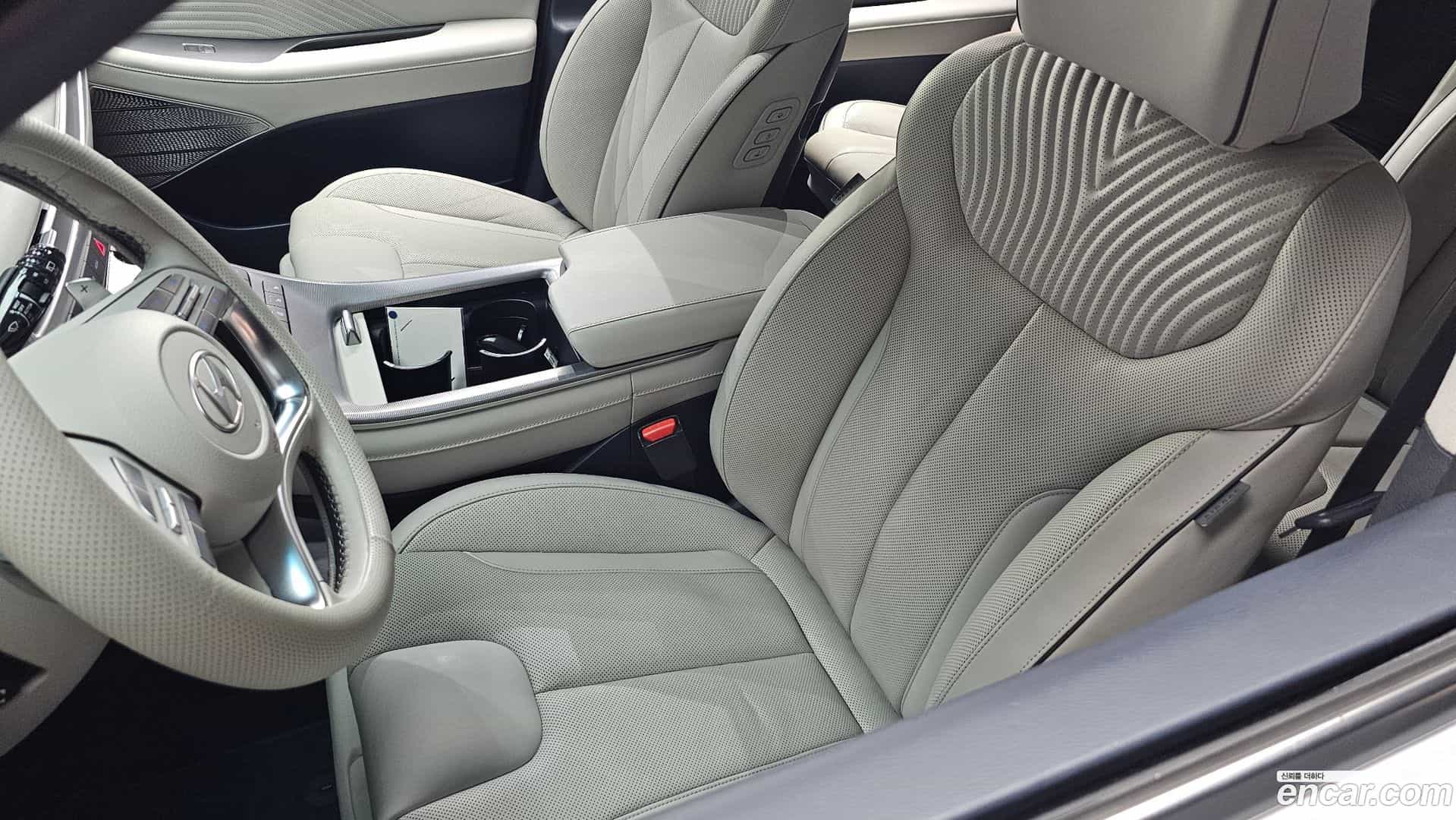 Palisade Hyundai 2022.6-OPTION-040