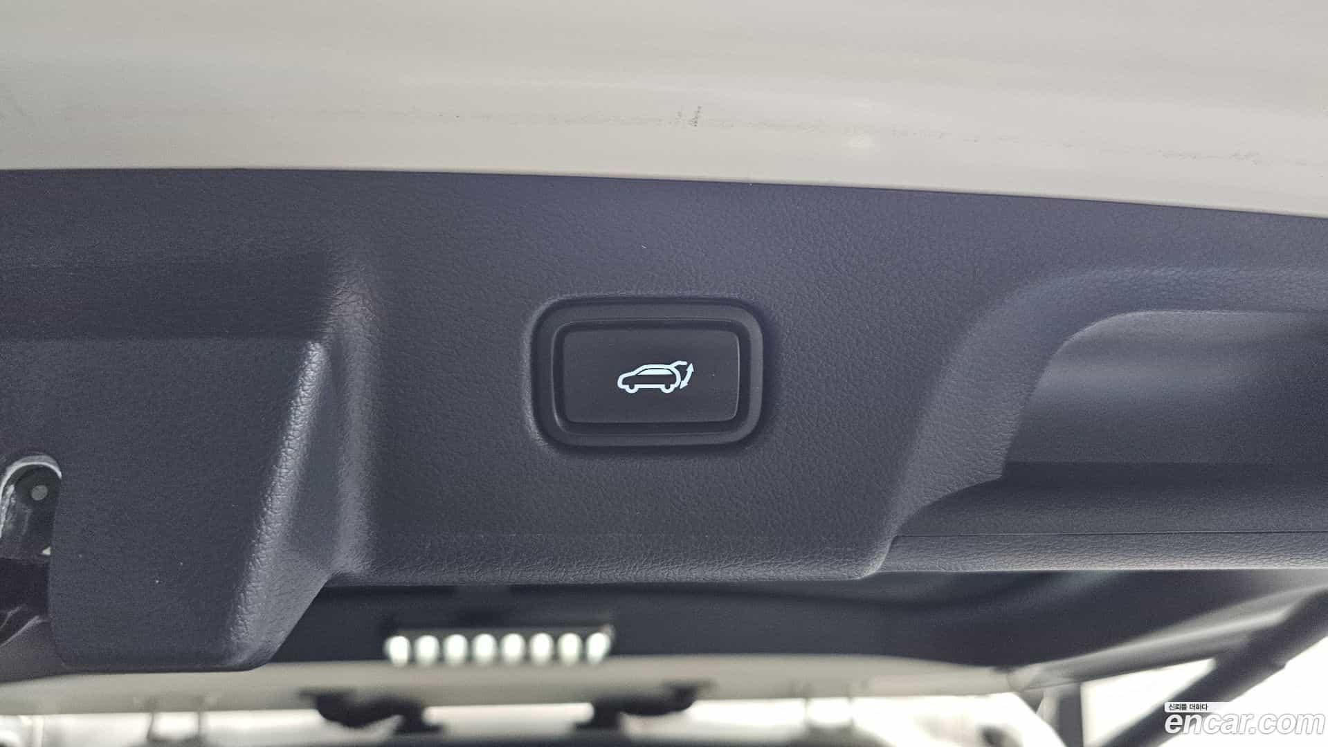 Palisade Hyundai 2022.6-OPTION-044