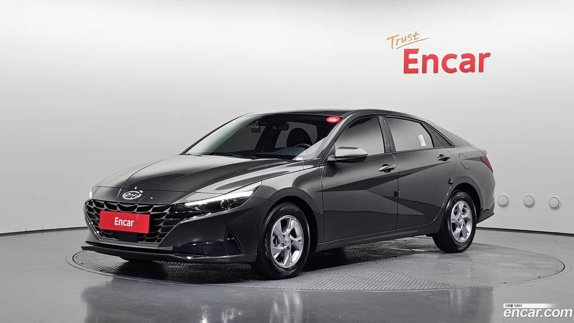 AVANTE Hyundai 2020.10-OUTER-001