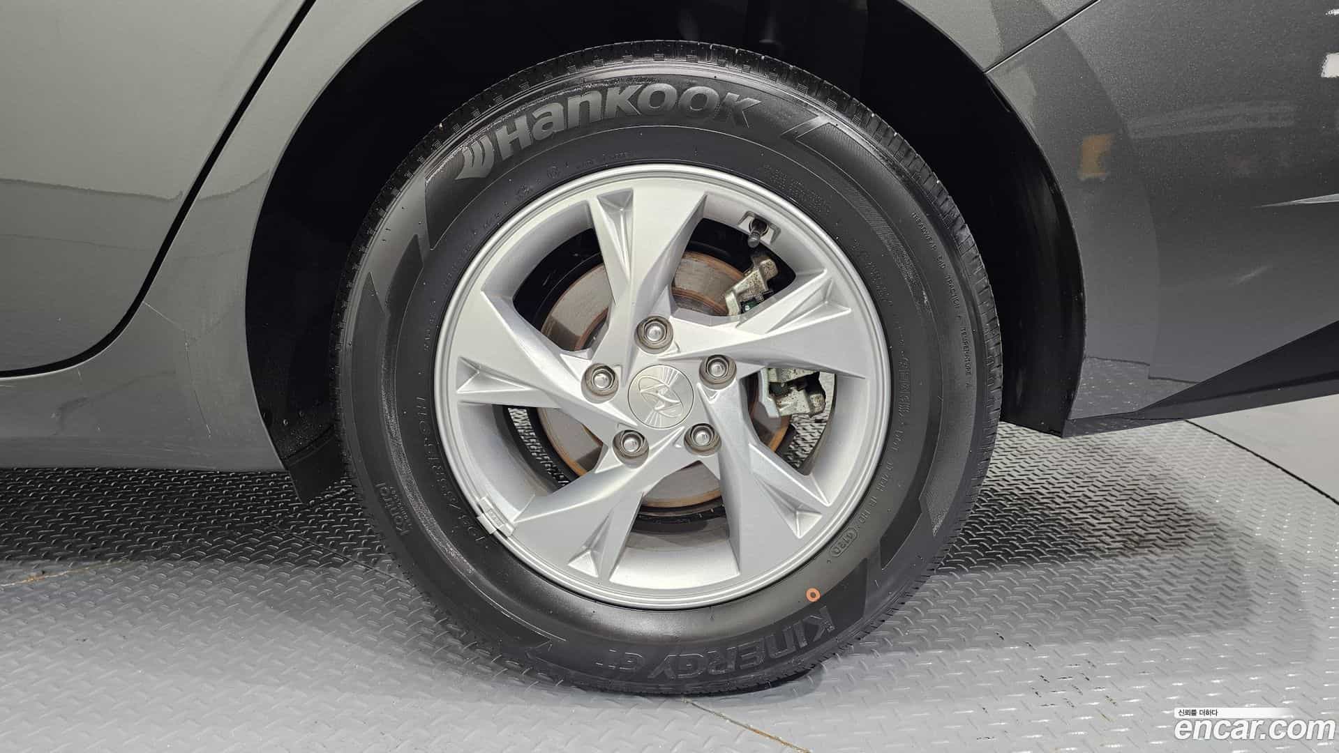 AVANTE Hyundai 2020.10-OUTER-031