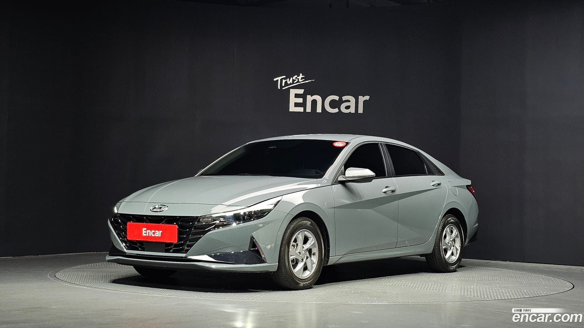 Main__Slider__Photo:AVANTE Hyundai 2021.0-0
