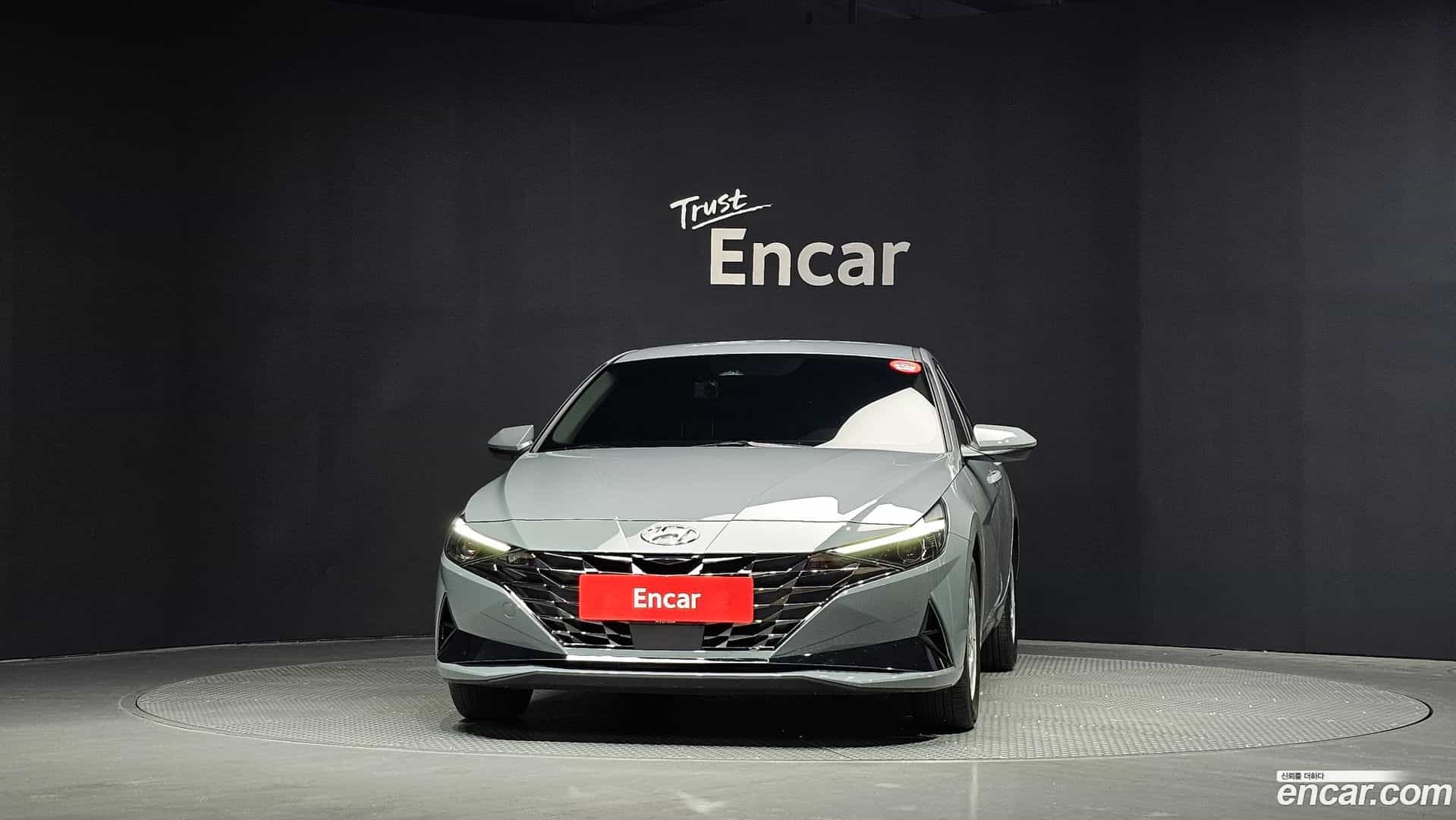 AVANTE Hyundai 2021.0-OUTER-003