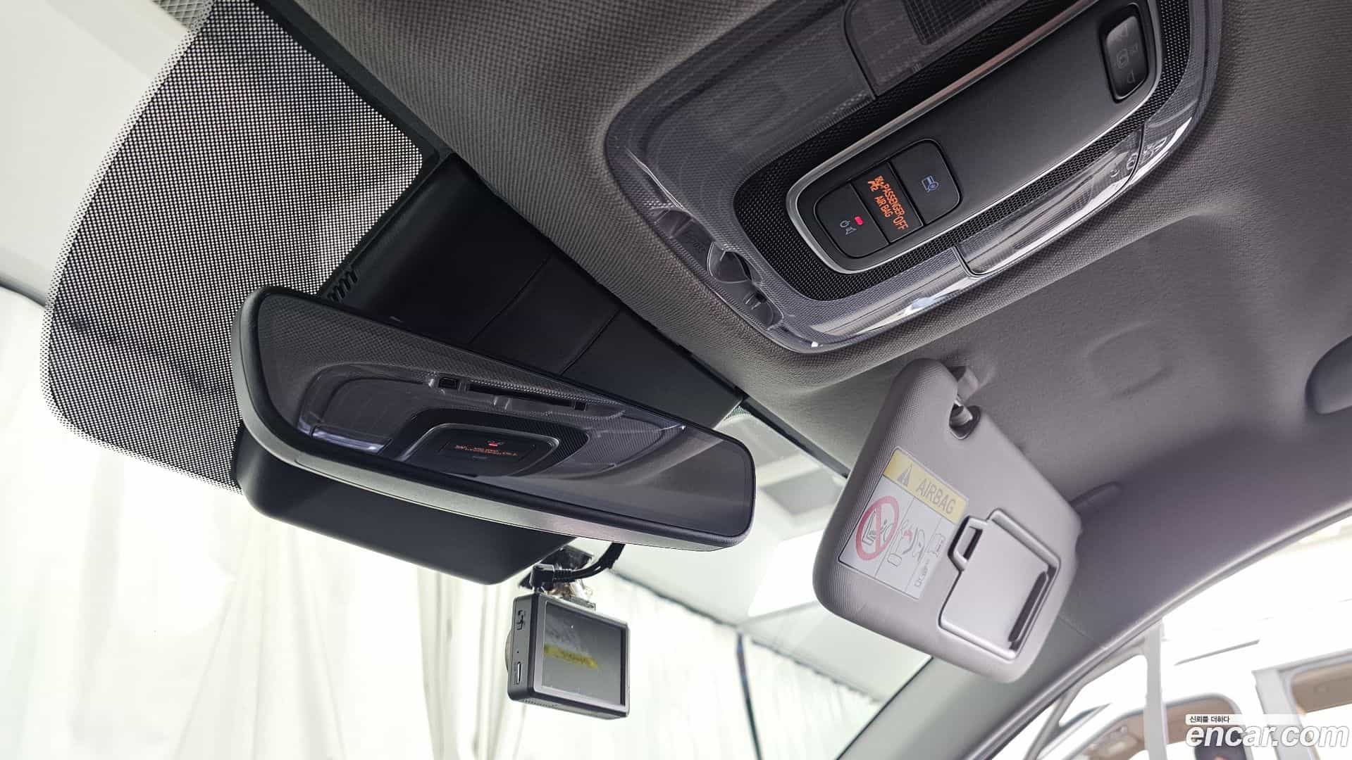AVANTE Hyundai 2021.0-OPTION-021