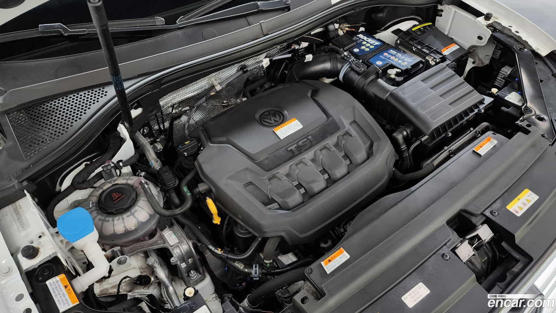 Tiguan Volkswagen 2022.10-OUTER-006