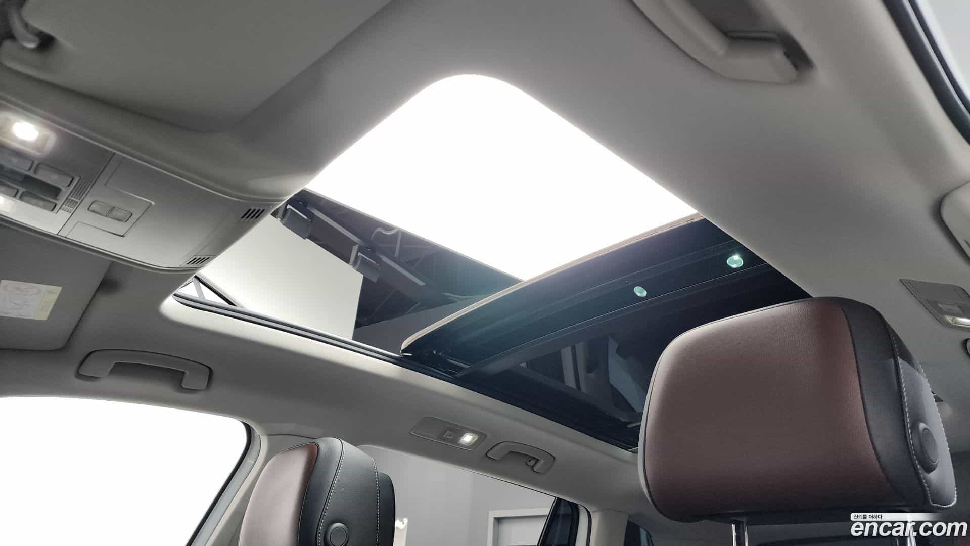 Tiguan Volkswagen 2022.10-OPTION-020