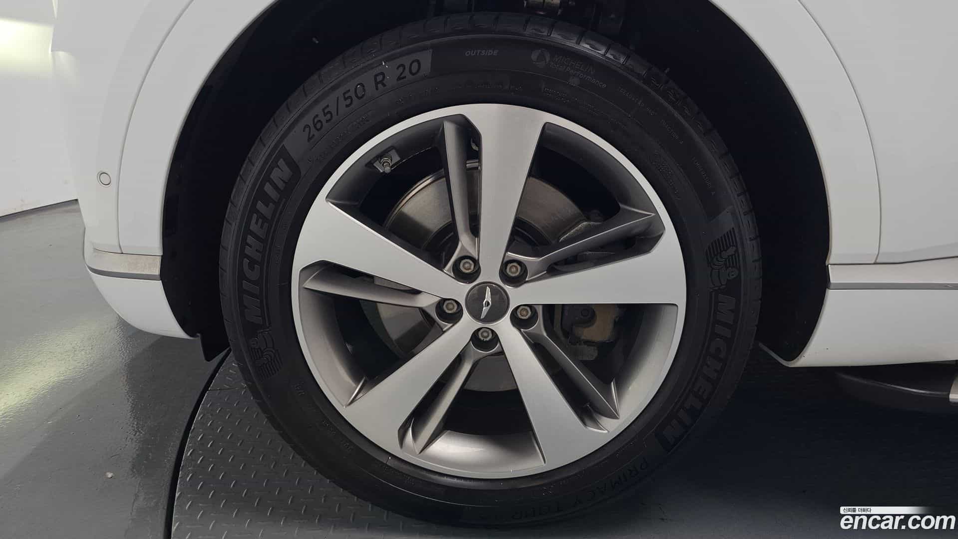 GV80 Genesis 2021.3-OUTER-005