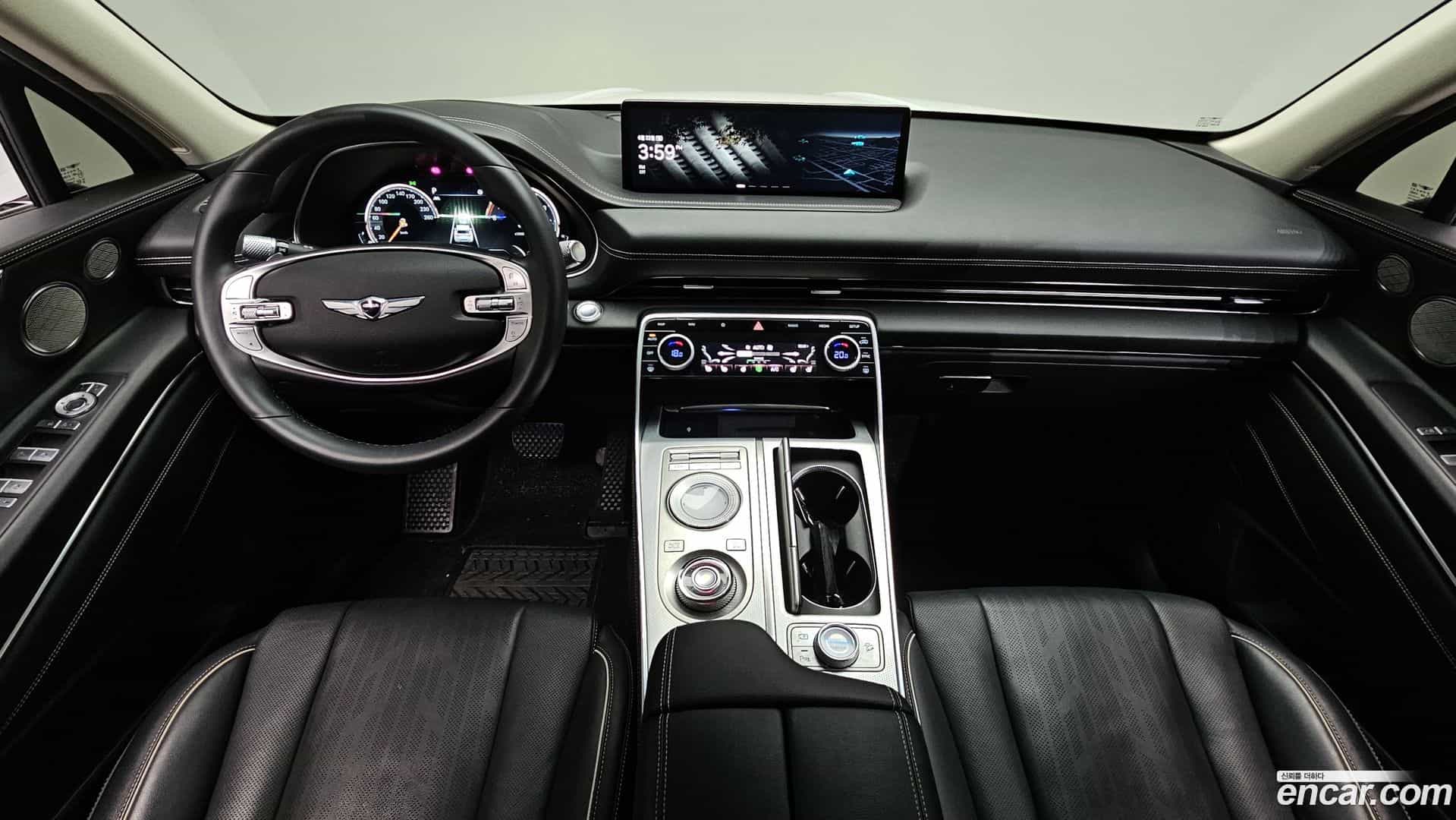 GV80 Genesis 2021.3-INNER-007