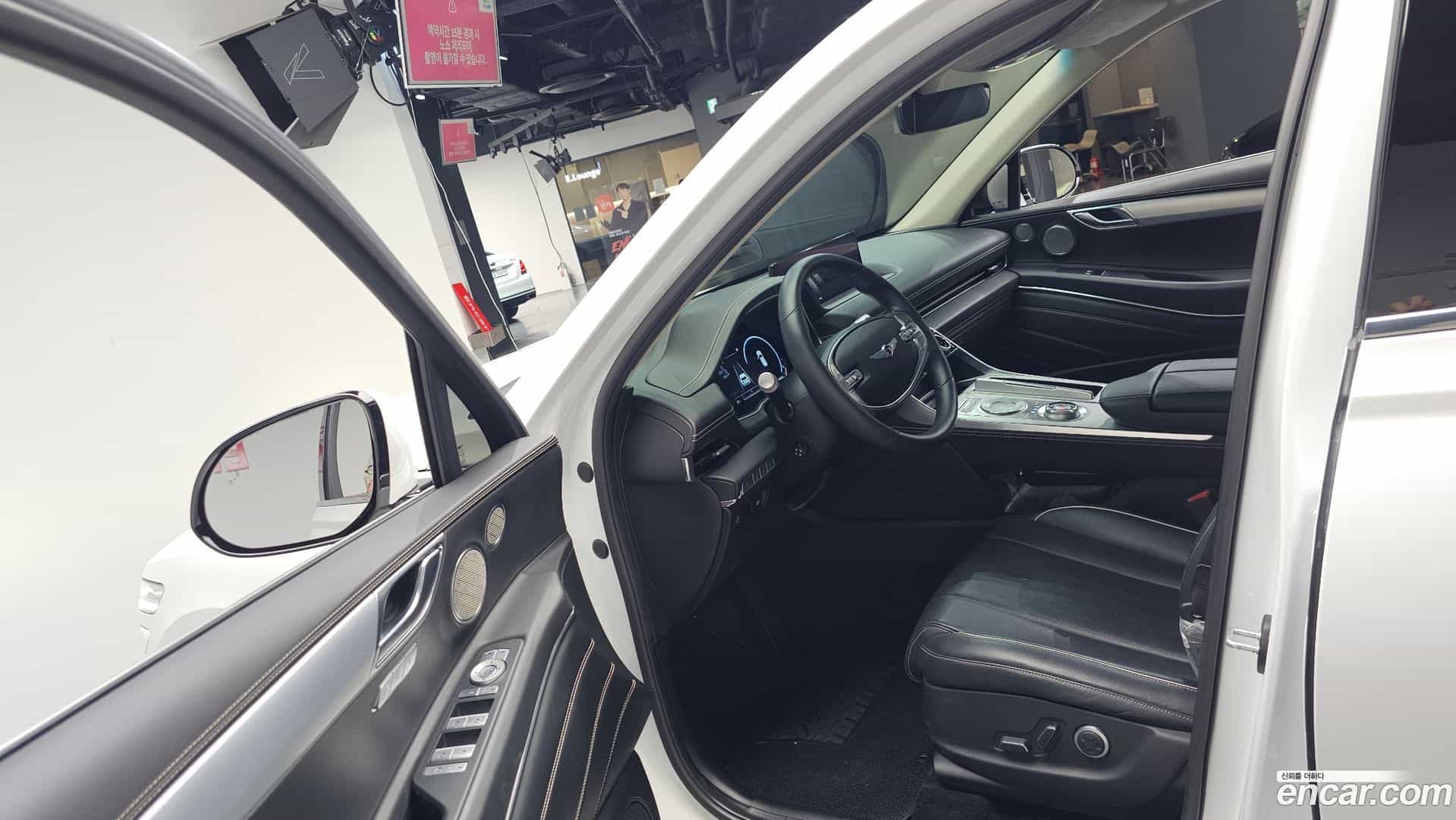 GV80 Genesis 2021.3-INNER-010