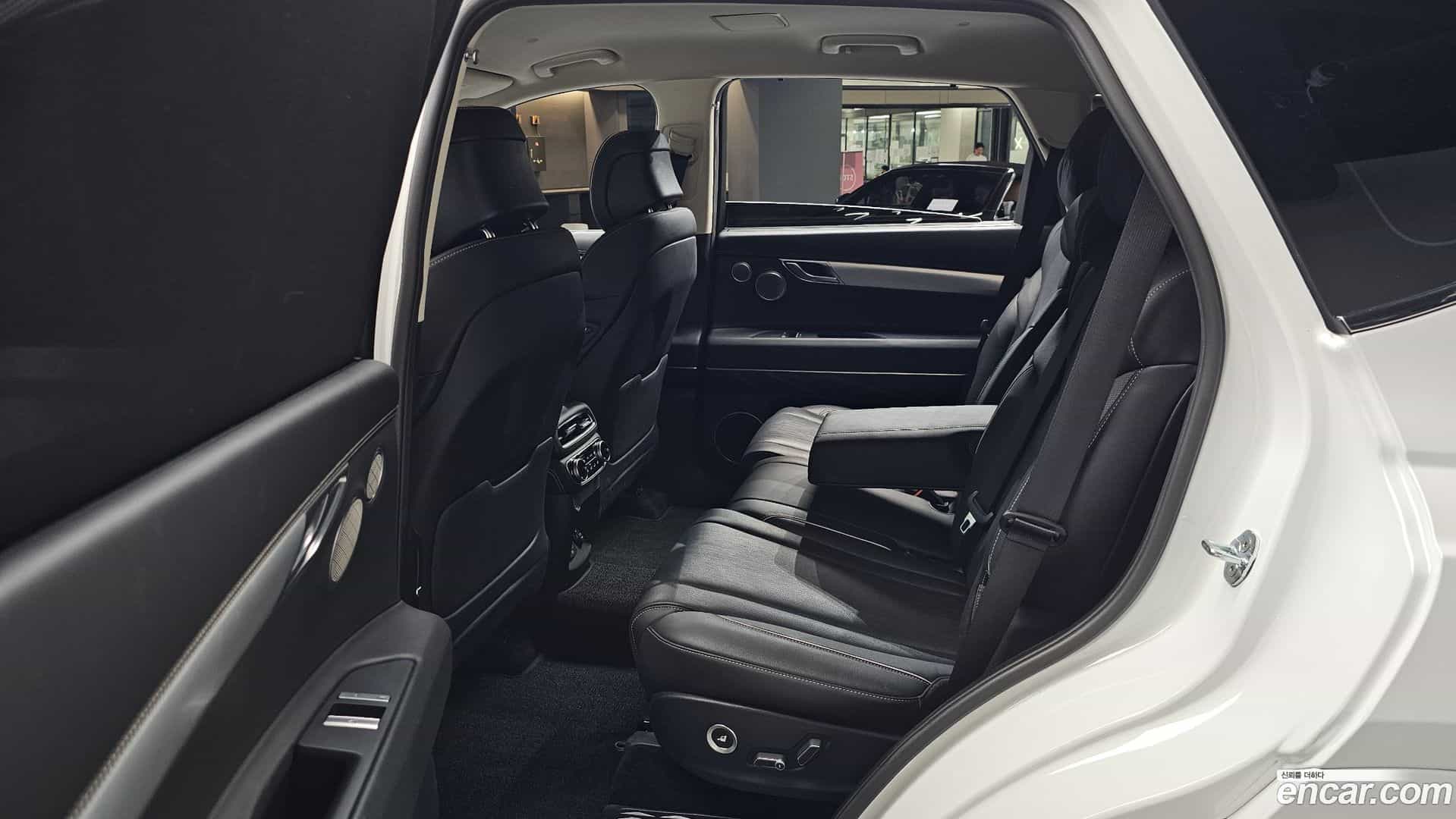 GV80 Genesis 2021.3-OPTION-016