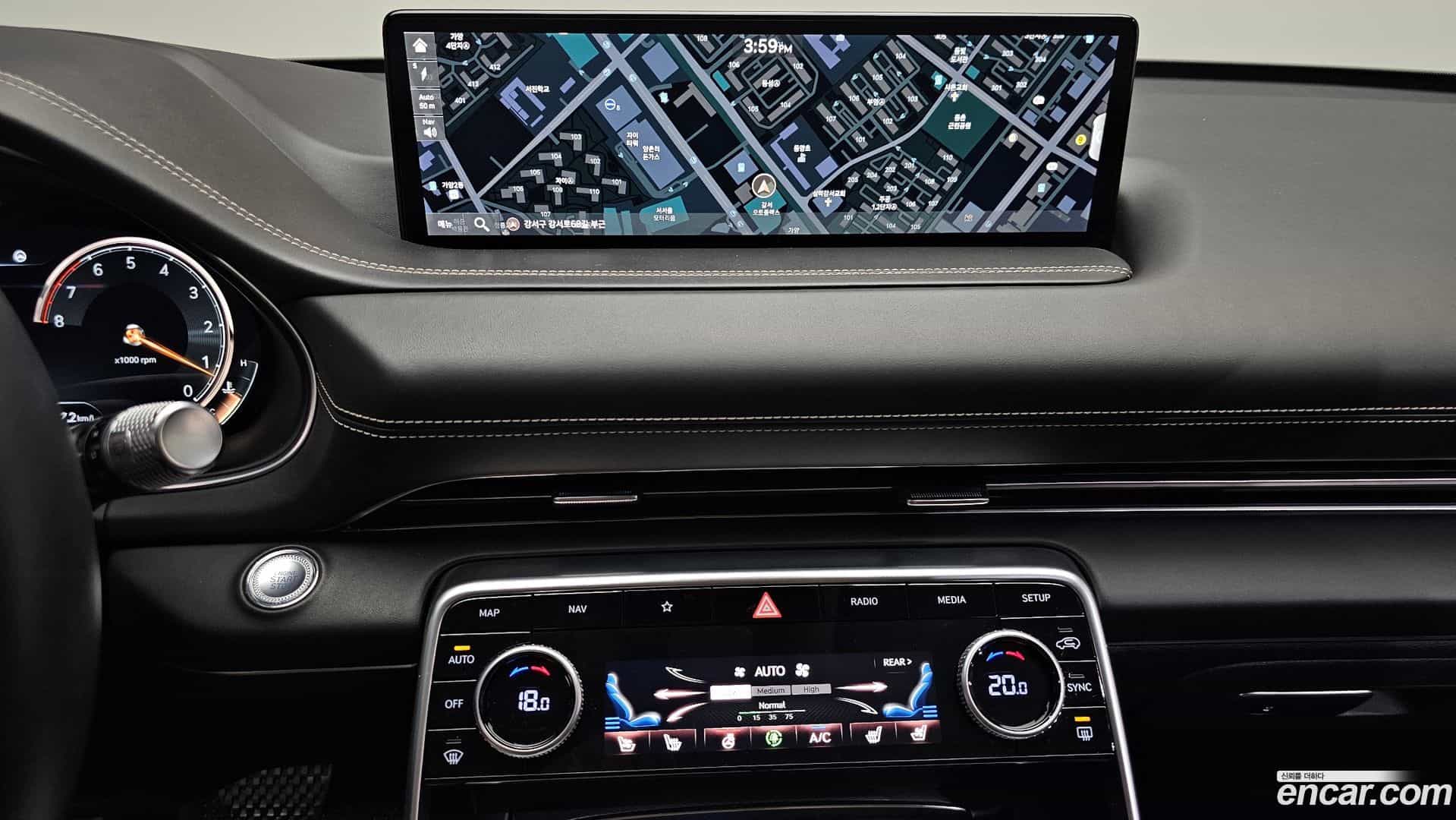 GV80 Genesis 2021.3-OPTION-018