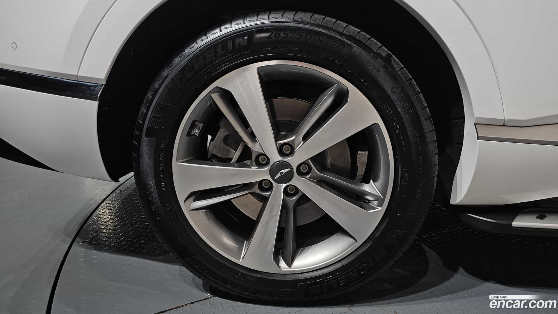 GV80 Genesis 2021.3-OUTER-031