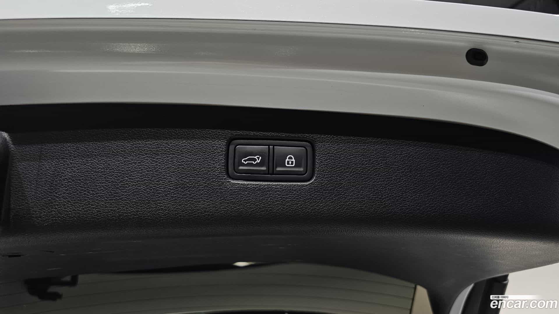 GV80 Genesis 2021.3-OPTION-040