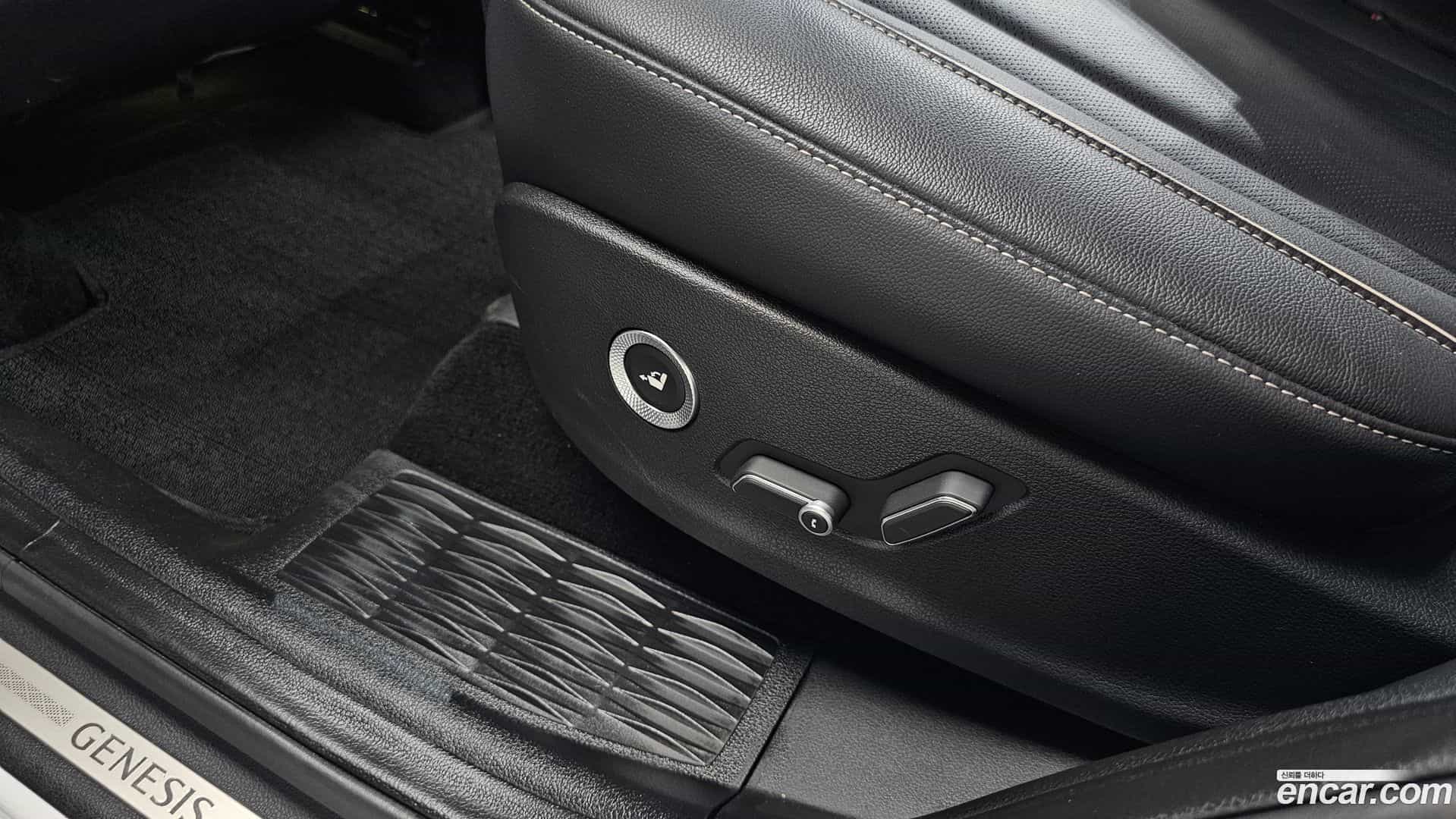 GV80 Genesis 2021.3-OPTION-050