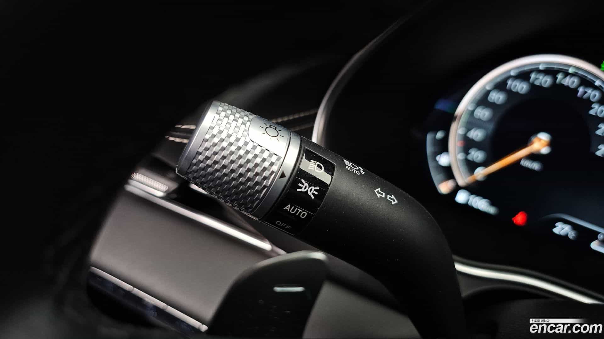 GV80 Genesis 2021.3-OPTION-051