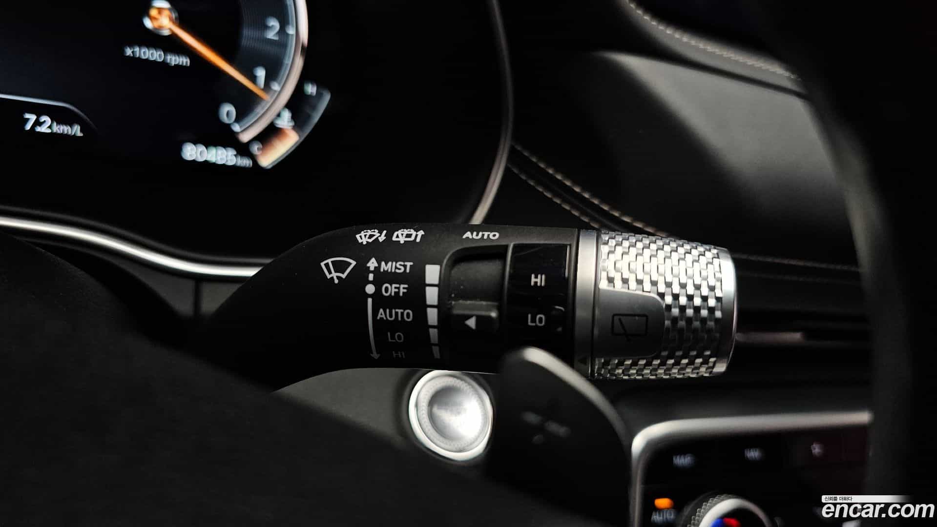 GV80 Genesis 2021.3-OPTION-052