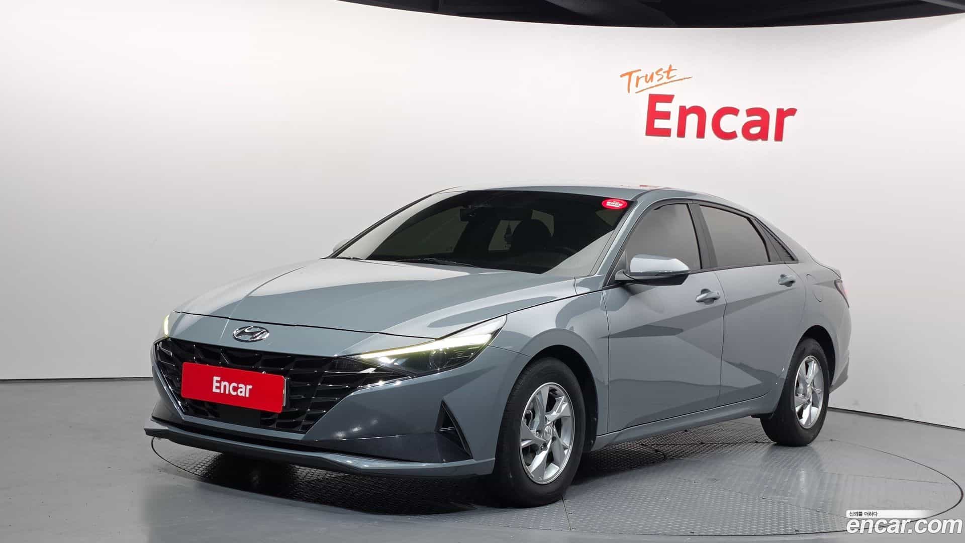 AVANTE Hyundai 2020.11-OUTER-001