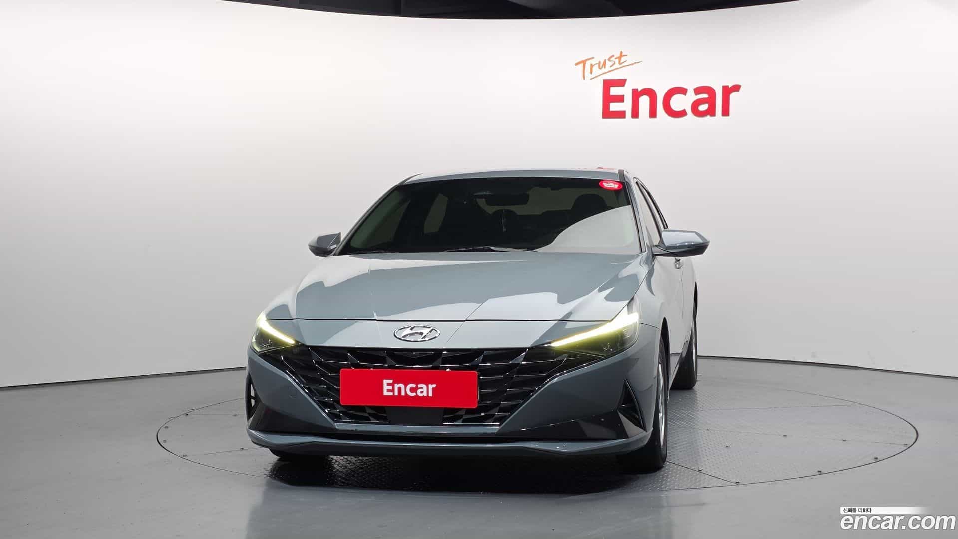 AVANTE Hyundai 2020.11-OUTER-003